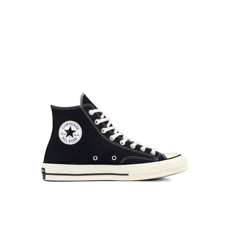 converse thick sole Online Shopping for 