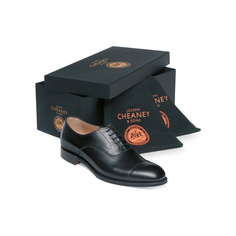 j cheaney shoes