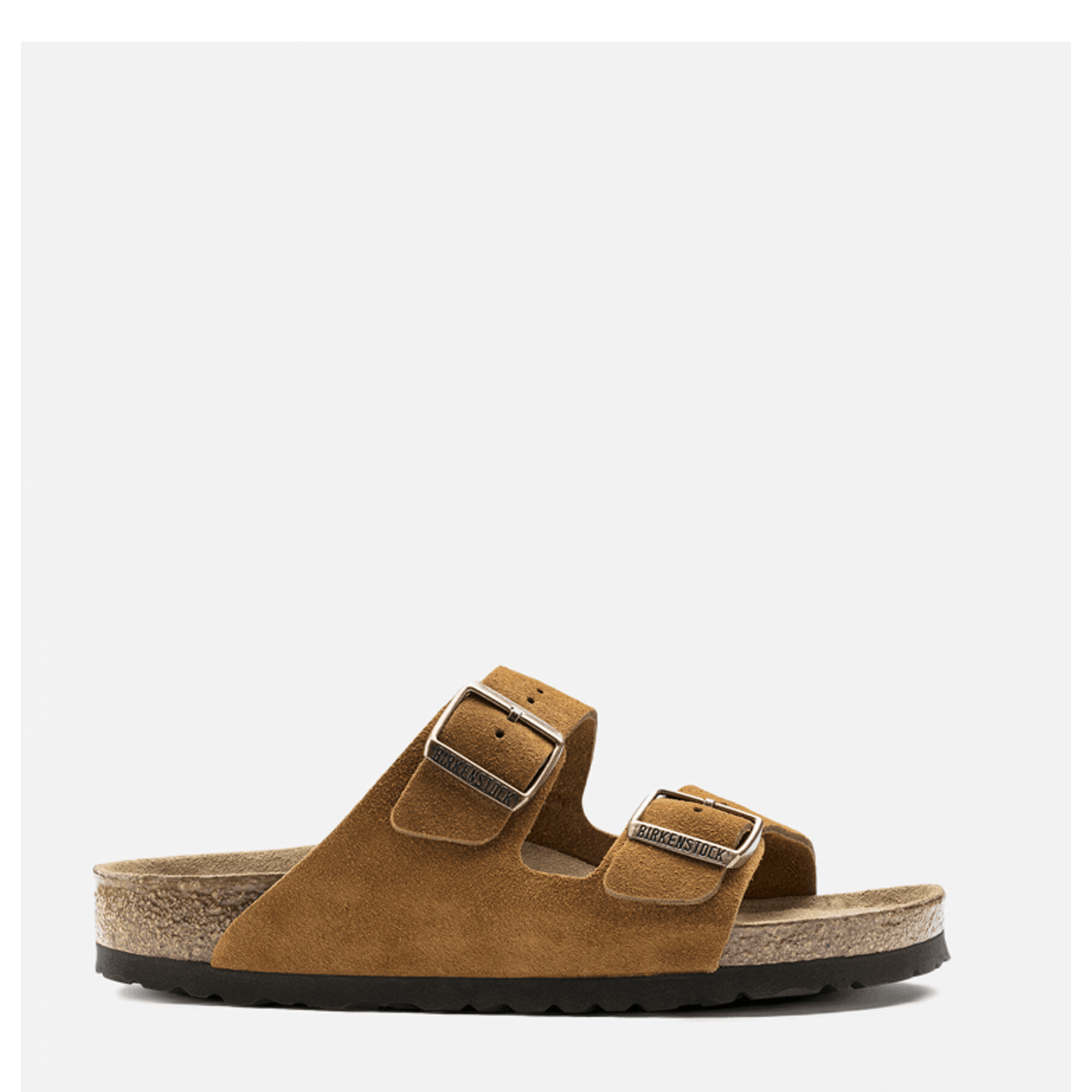 Dames birkenstock online arizona