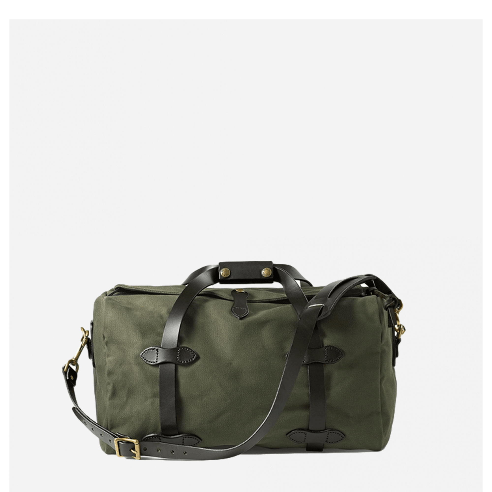 filson-sac-de-voyage-small-duffle-bag-otter-green-shop