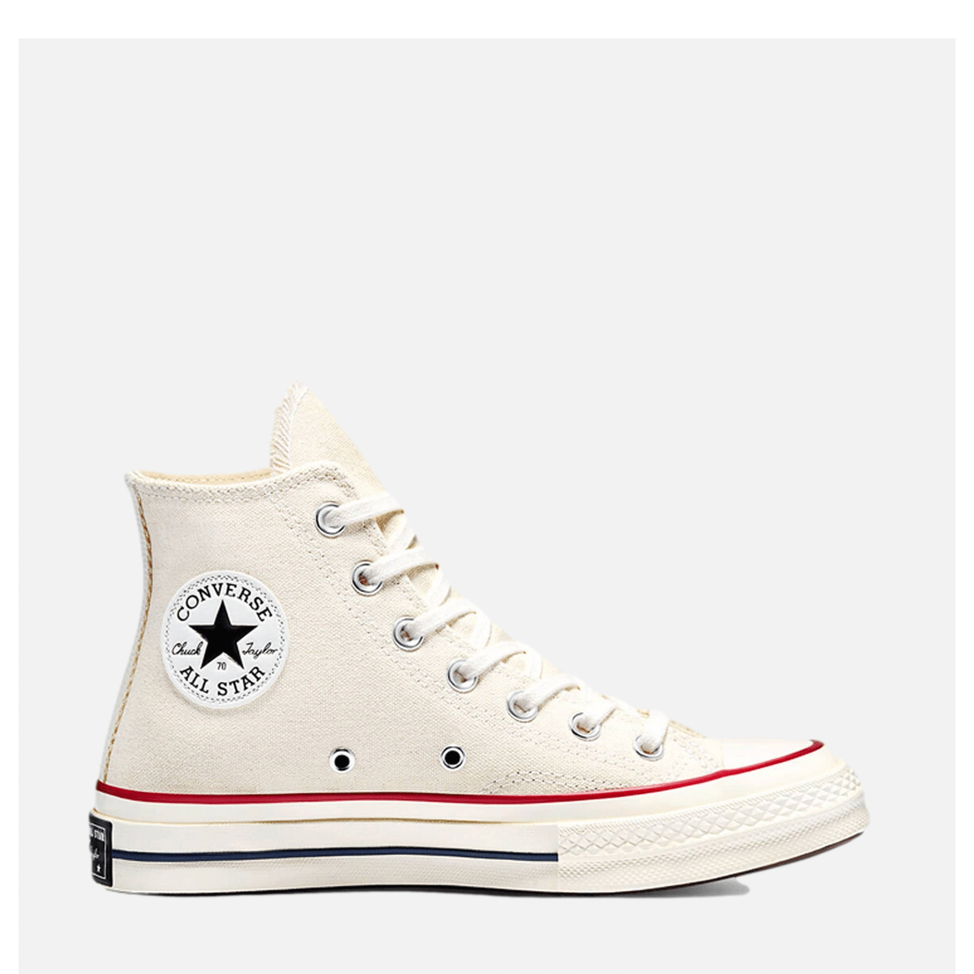 Converse 70s enfant sales paris