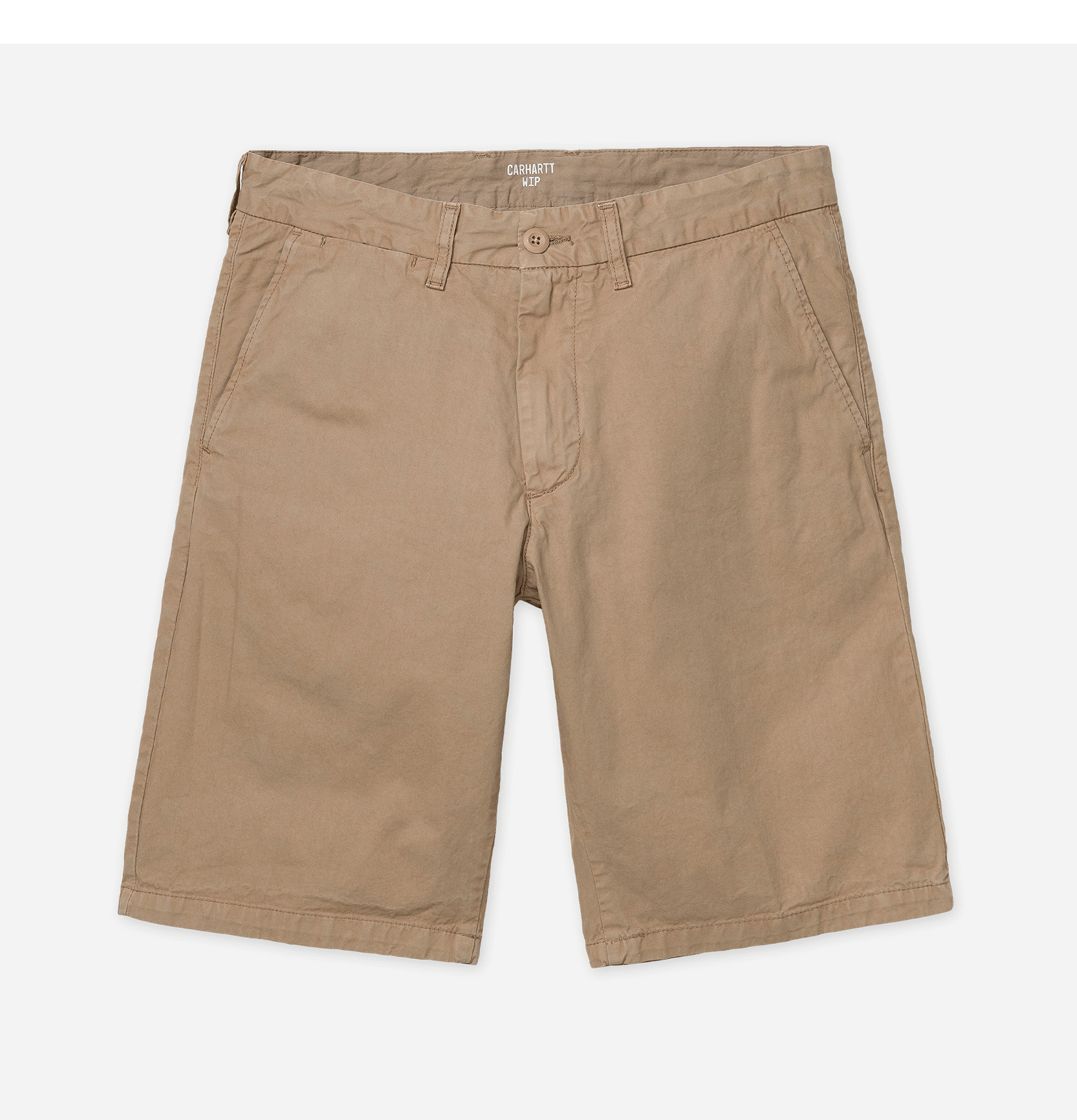 Carhartt WIP Johnson Shorts