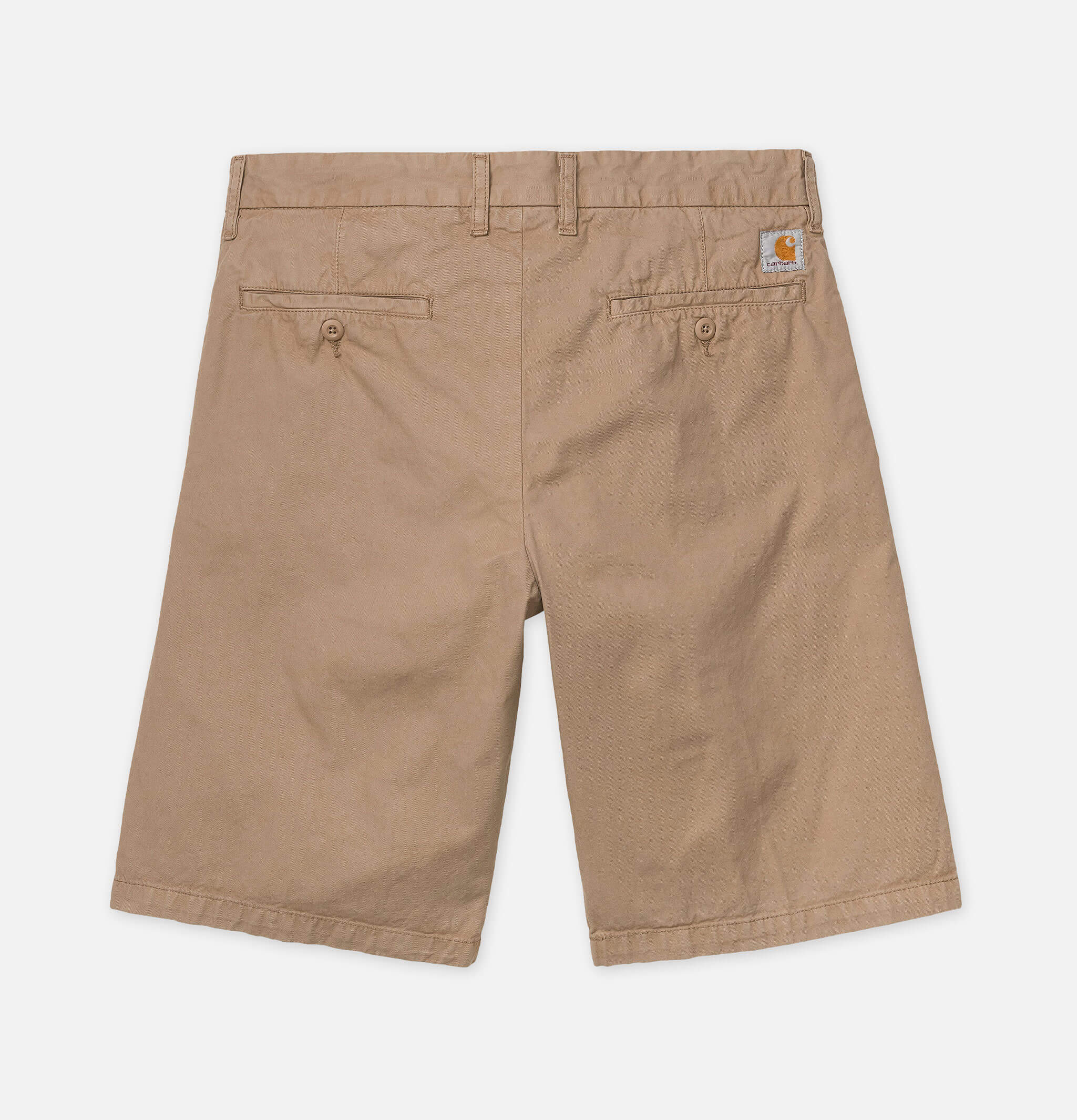 Carhartt WIP Johnson Shorts