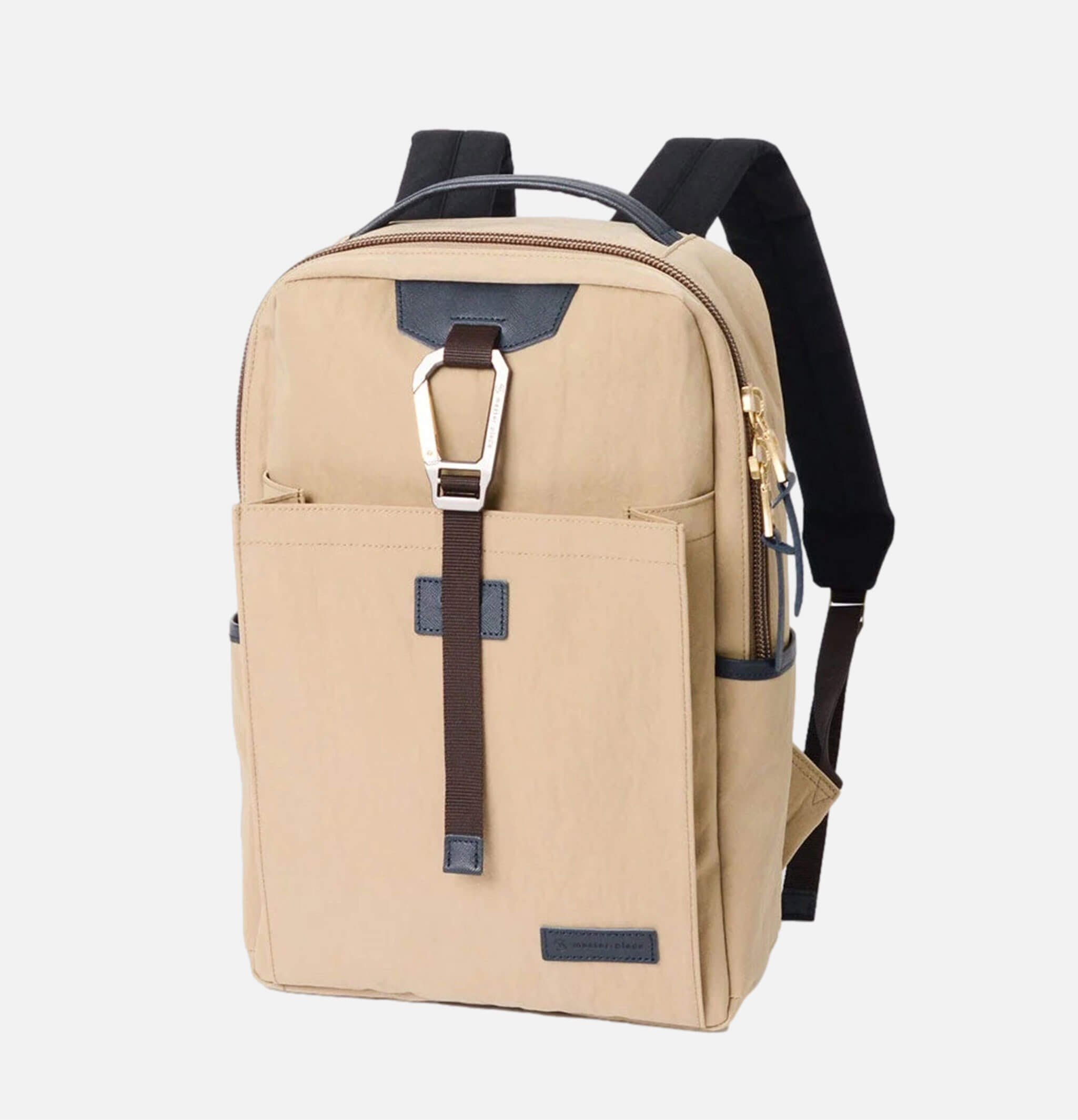 Masterpiece Link Backpack 02340