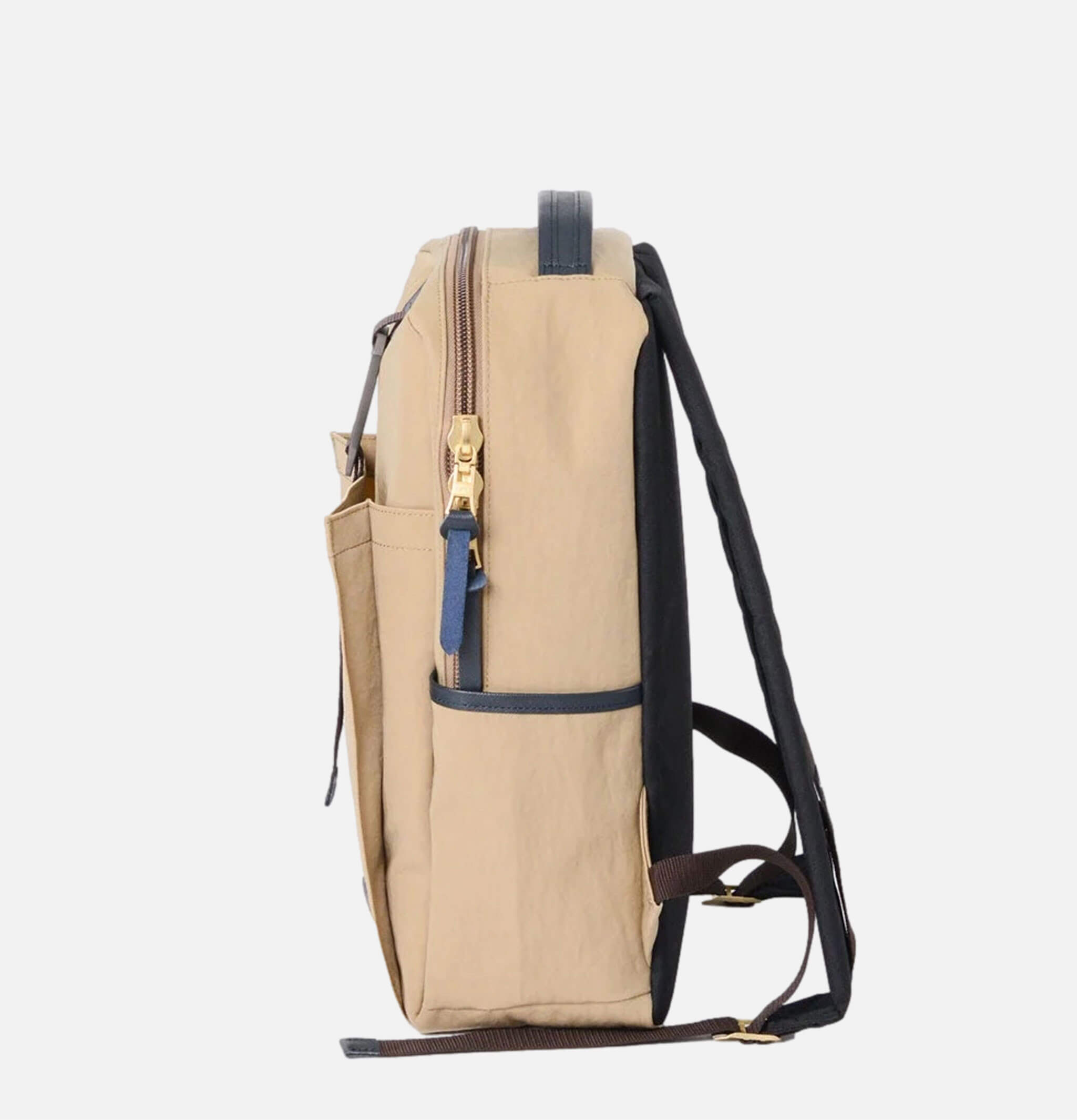 Masterpiece Link Backpack 02340