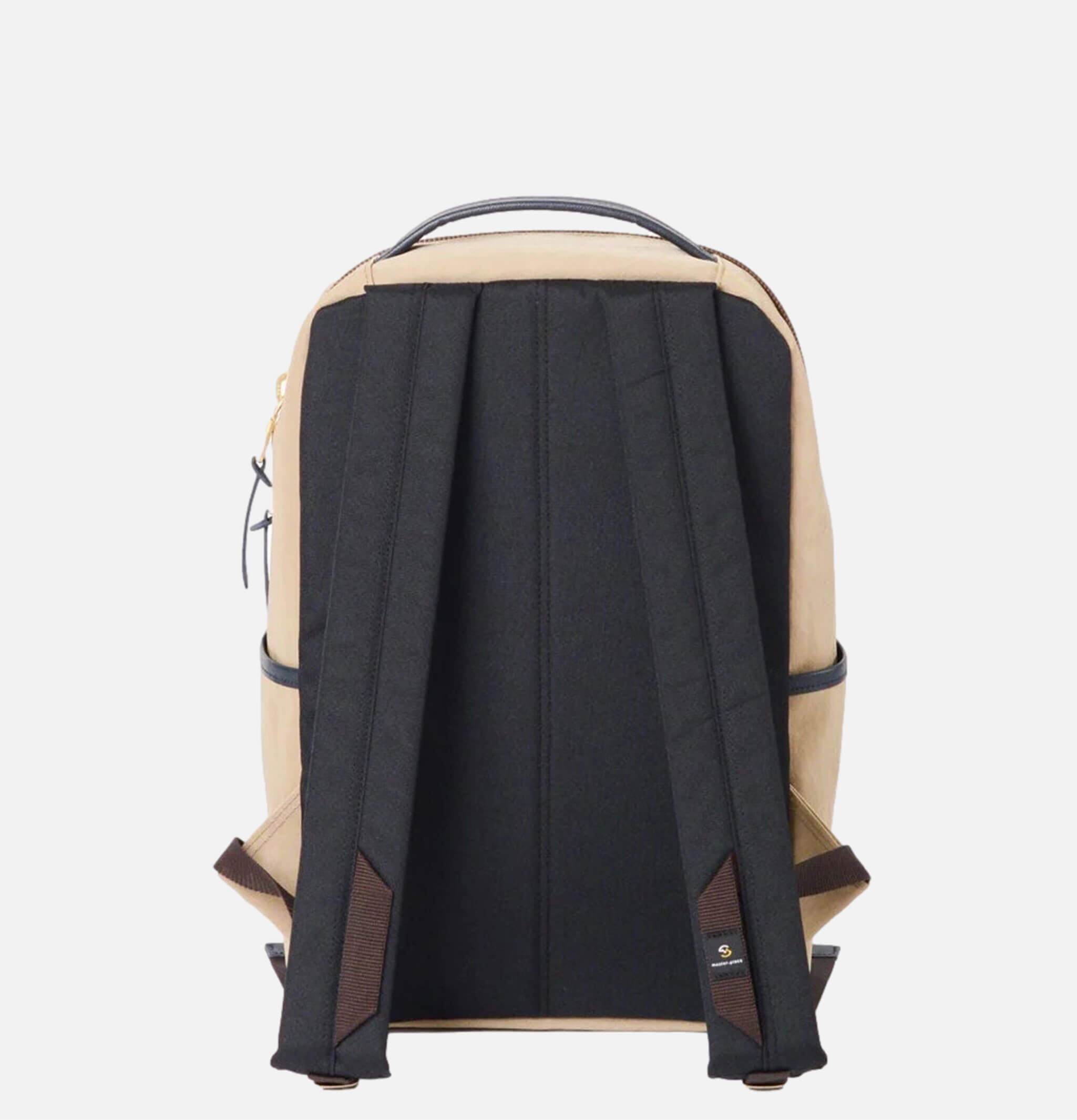 Masterpiece Link Backpack 02340