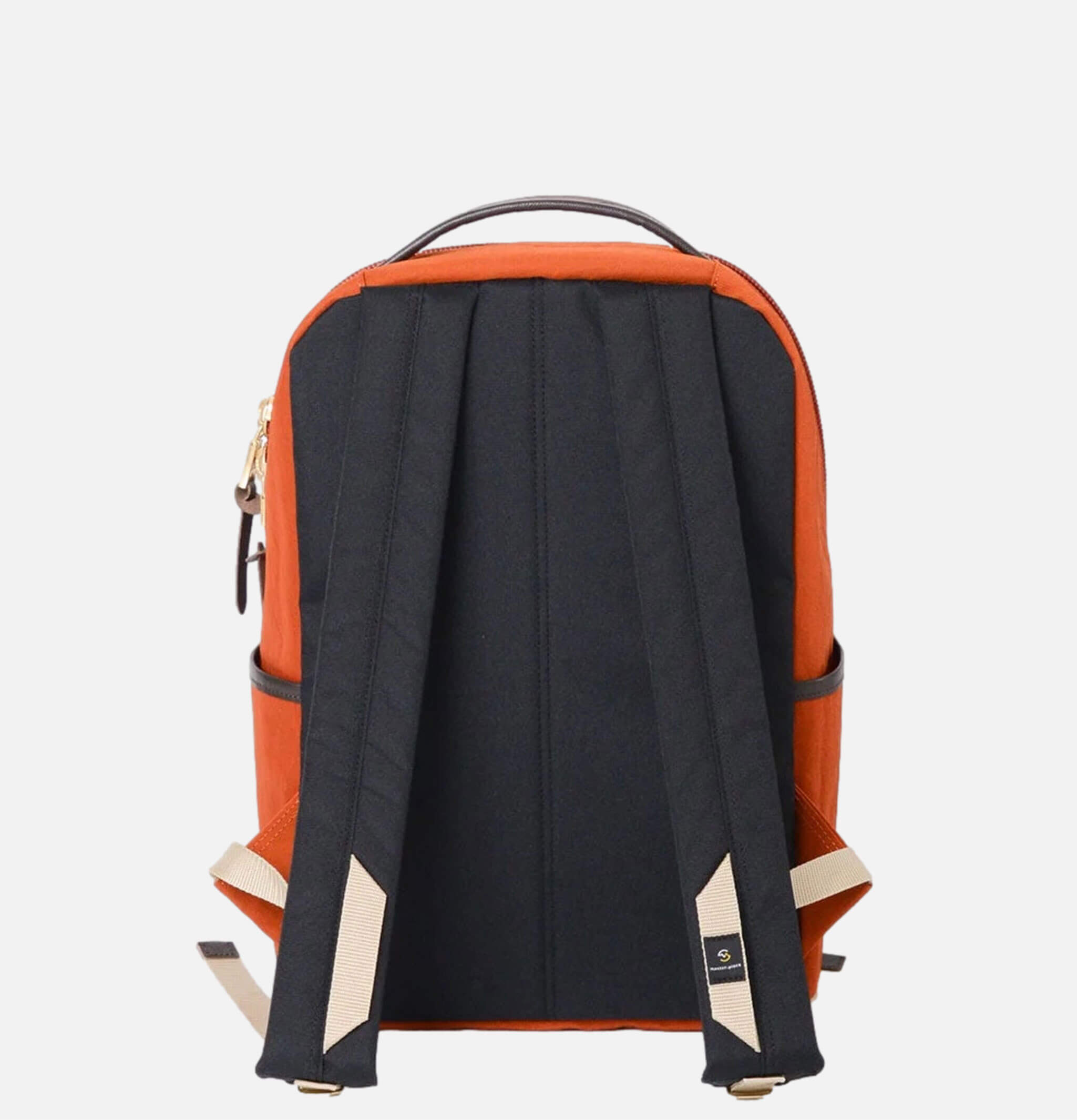 Masterpiece Link Backpack 02340