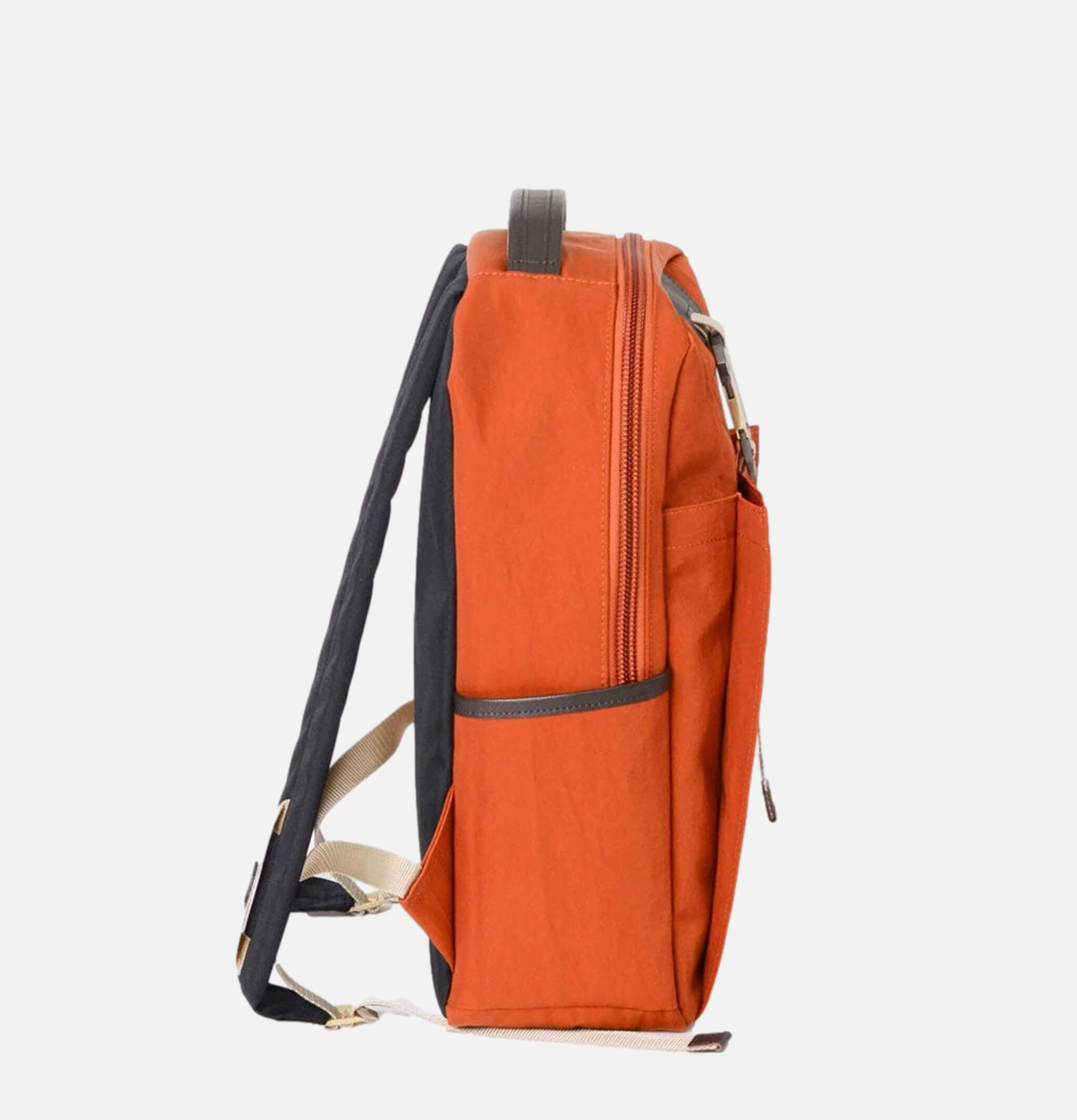 Masterpiece Link Backpack 02340