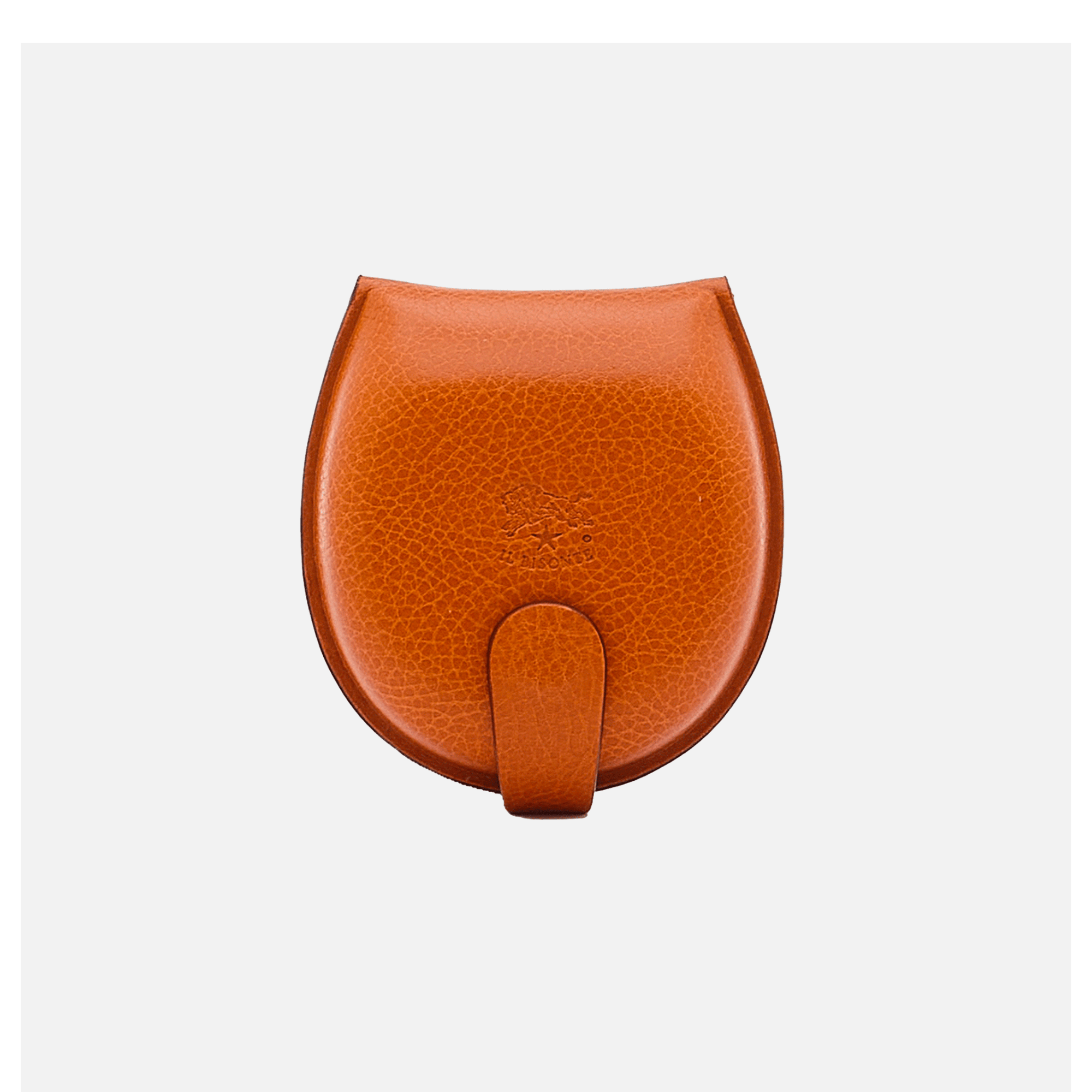 Italian Leather Pelle Studio Coin Purse | Leather coin purse, Leather, Italian  leather