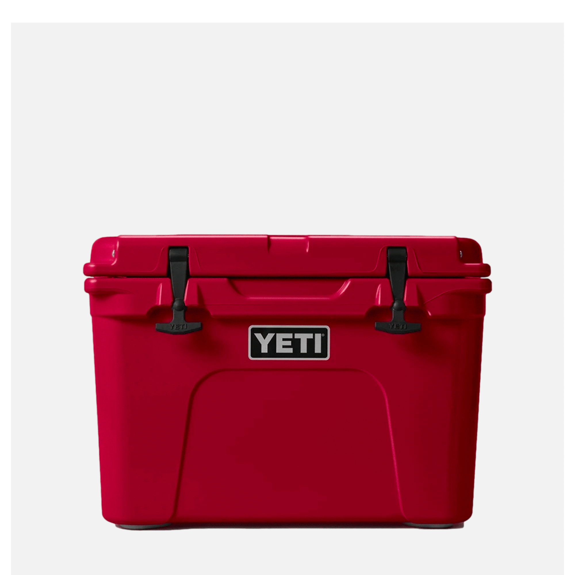 Yeti Cooler Tundra (35L)