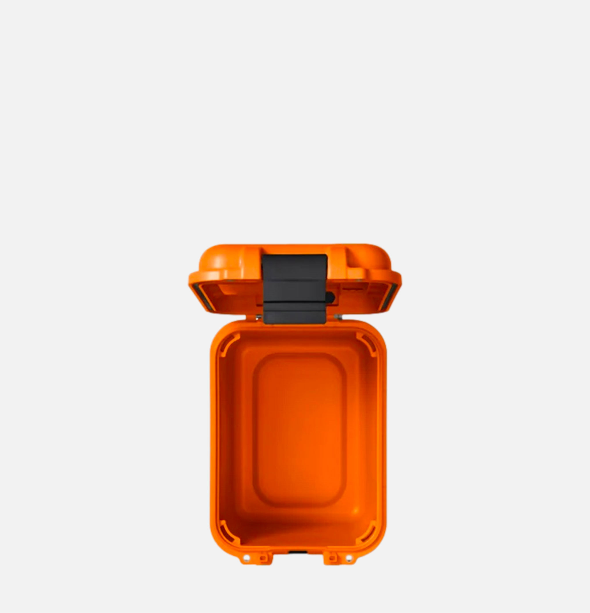 Loadout Go Box Orange