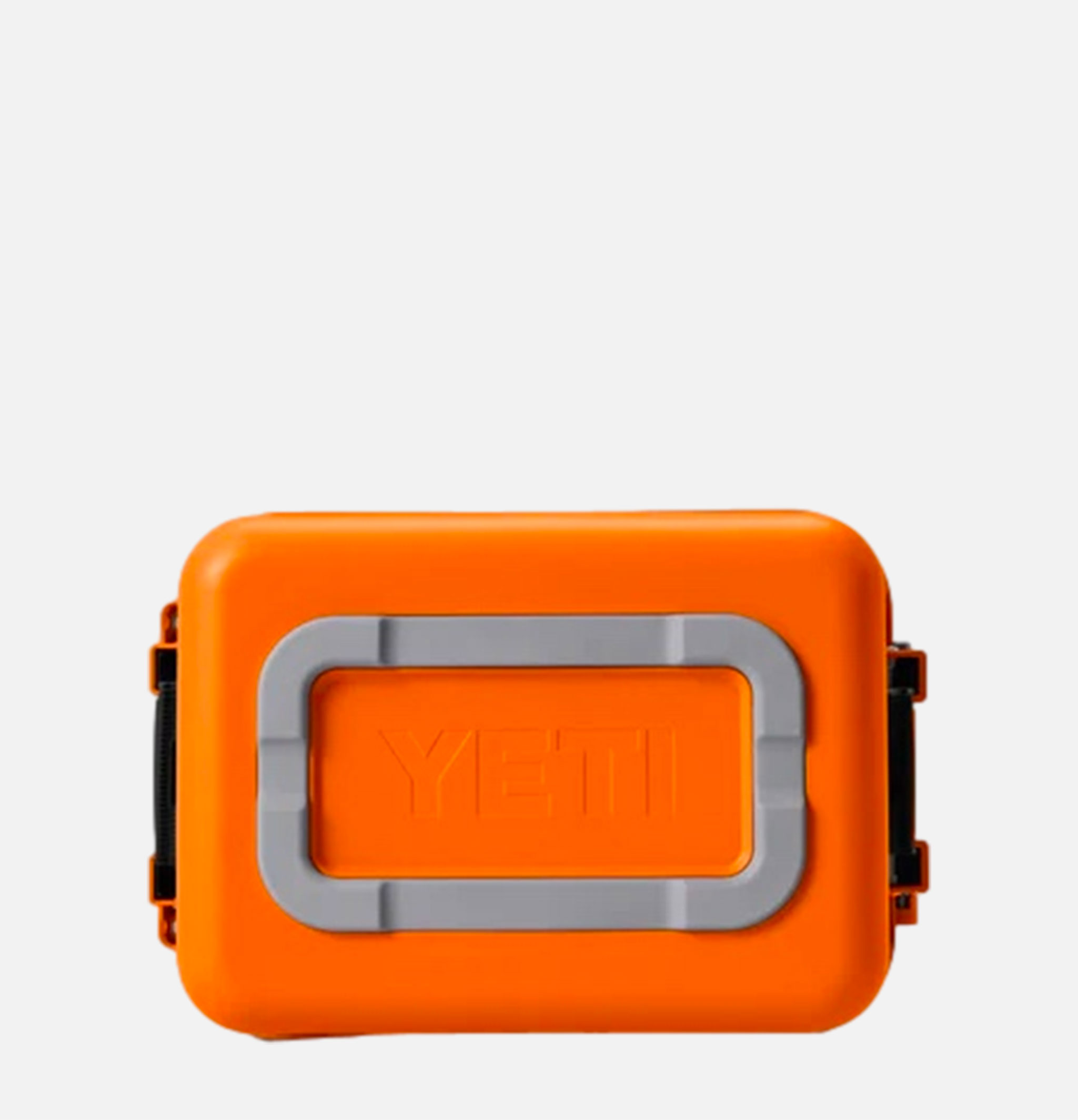 Loadout Go Box Orange