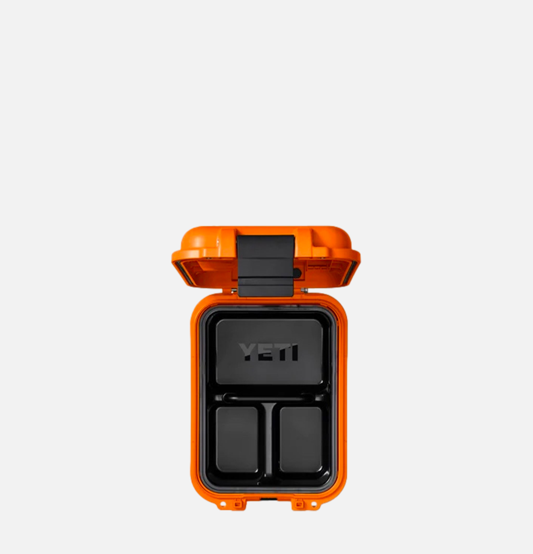 Loadout Go Box Orange