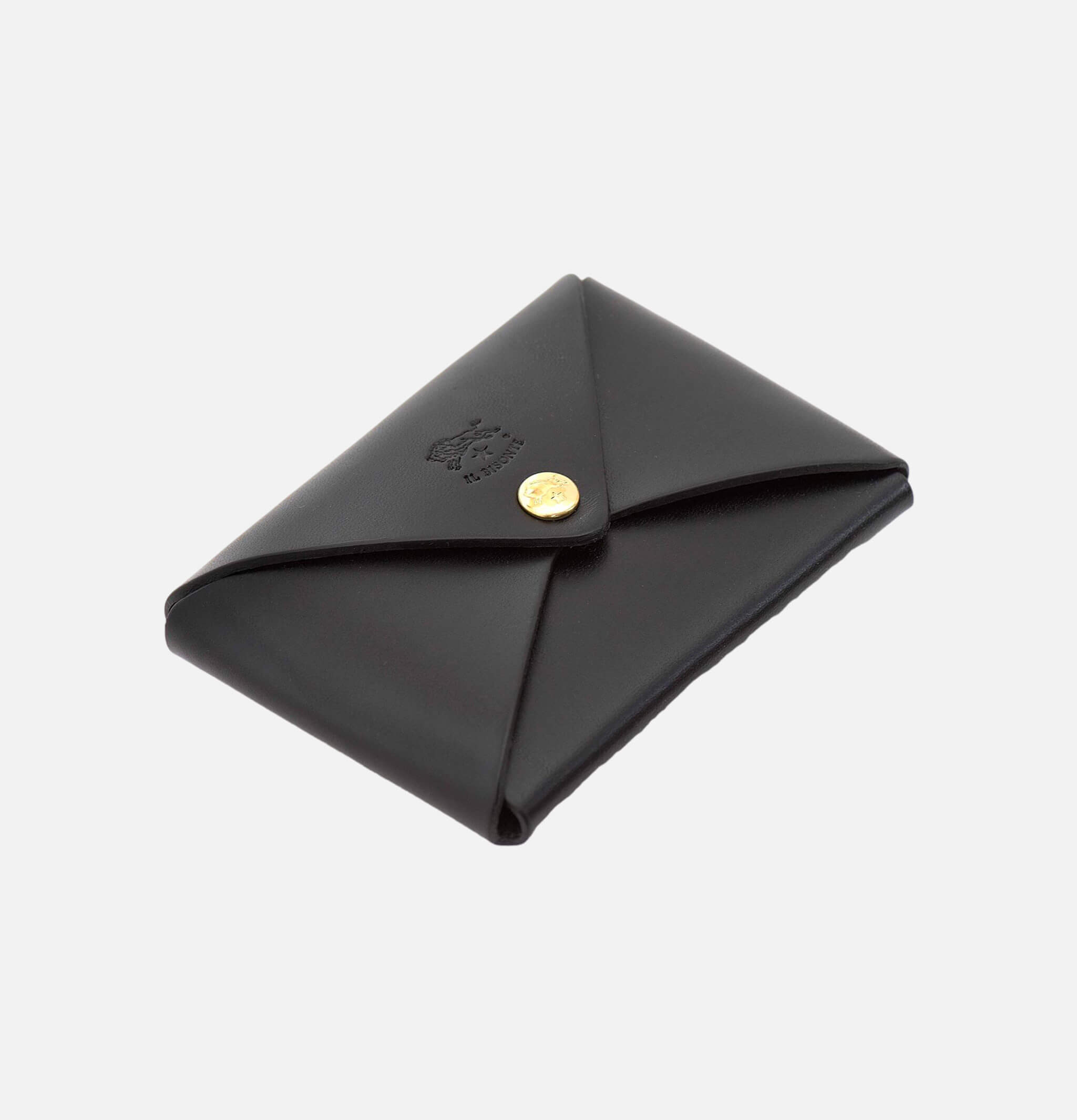 Card Case Sovana Black