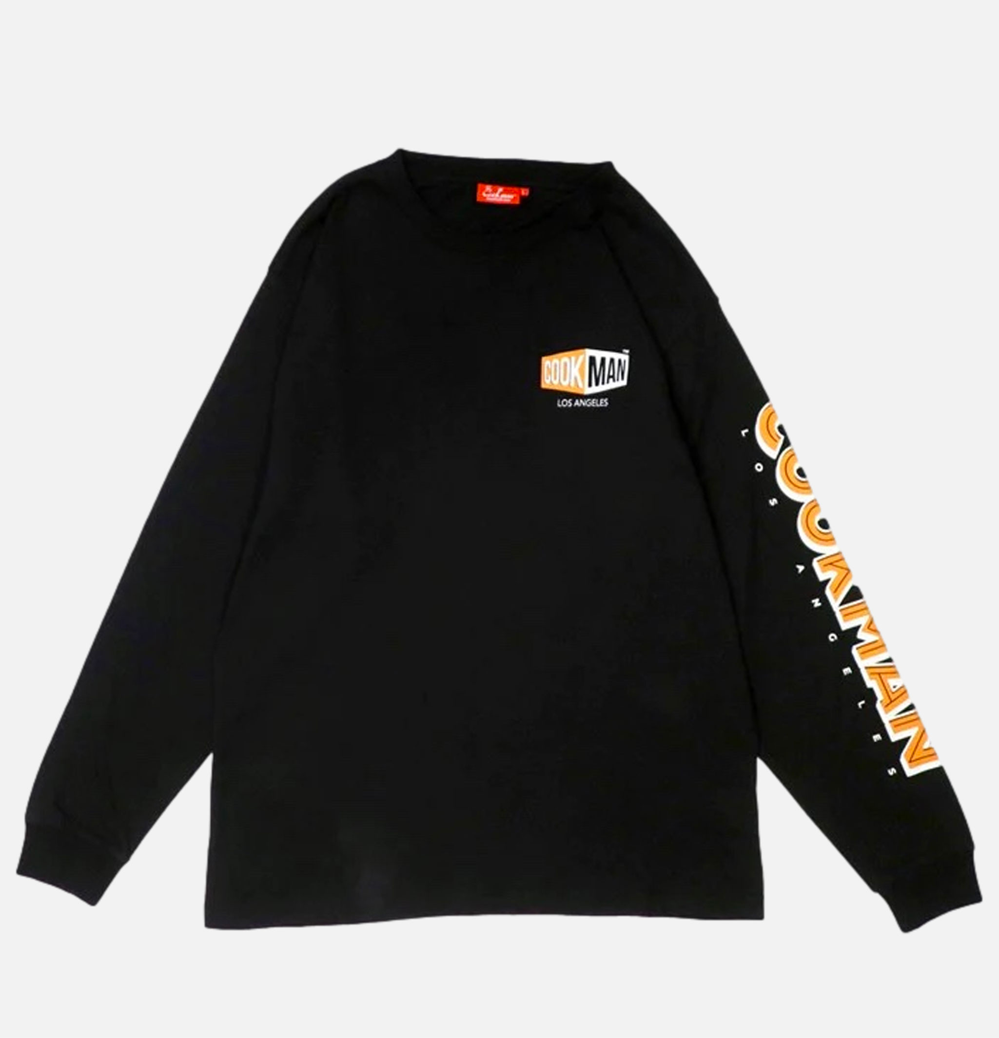 pulp fiction shirt long sleeve