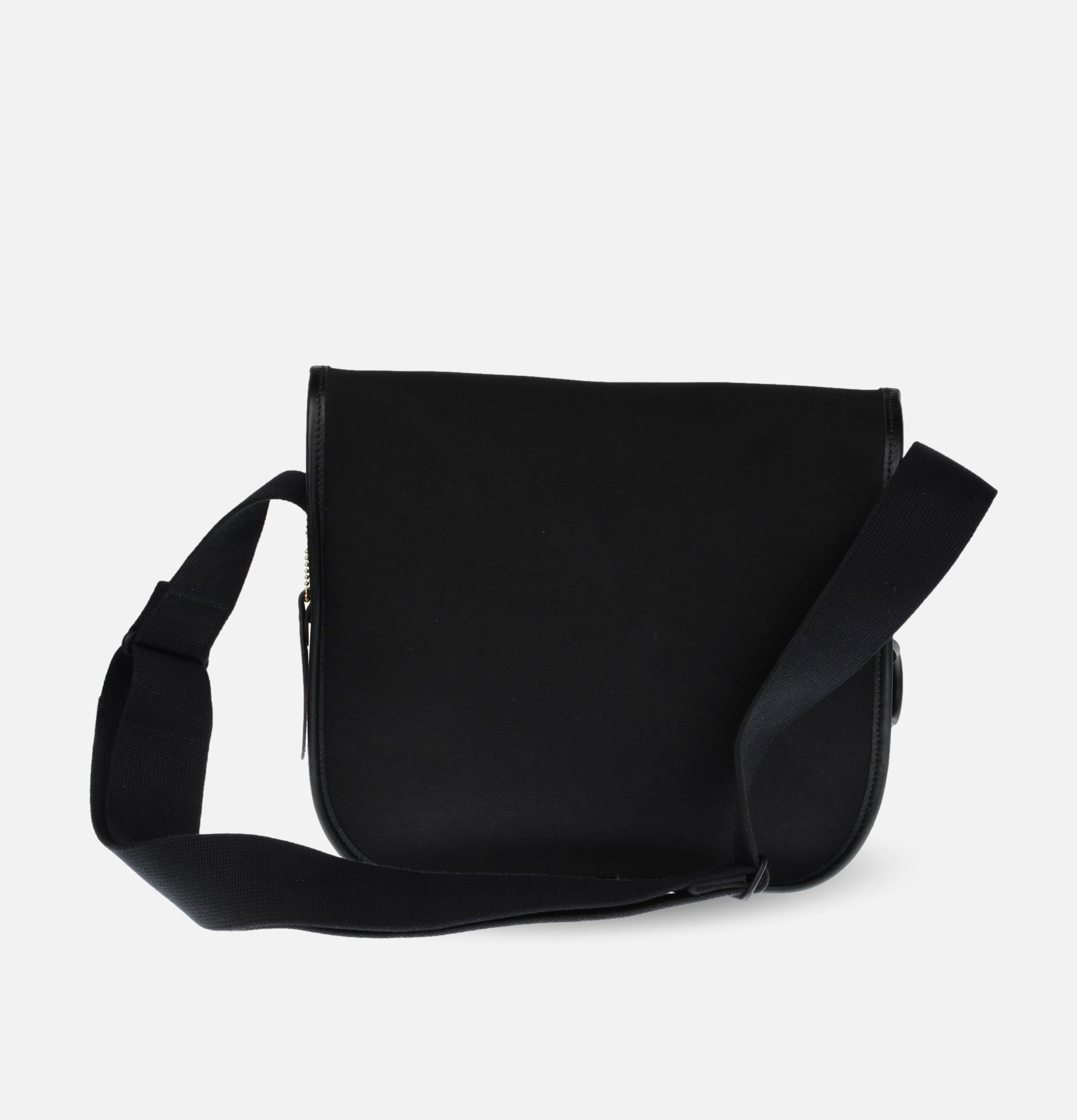 Brady Stour Black Edition bag