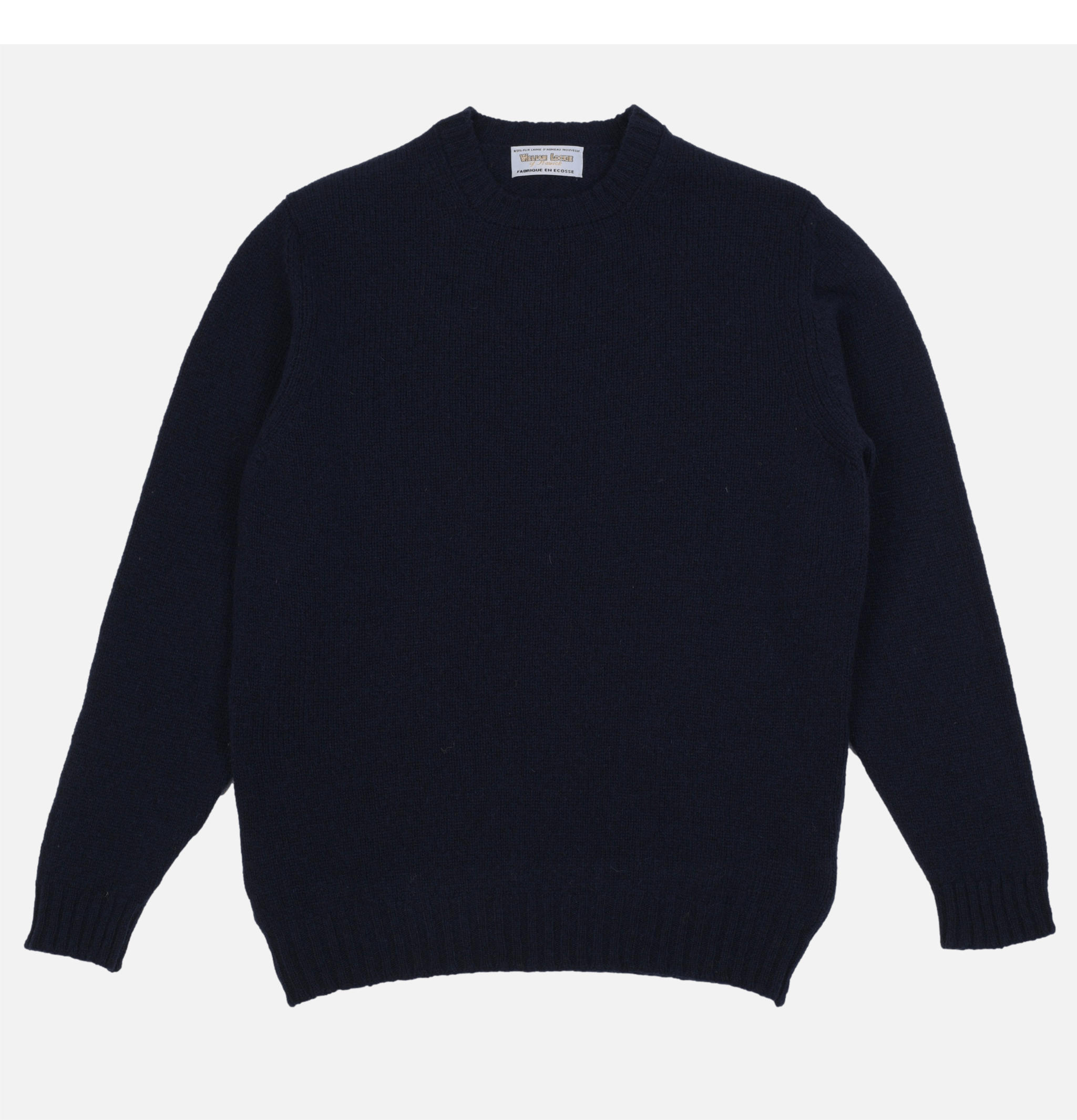 Pull William Lockie Aryan New Navy