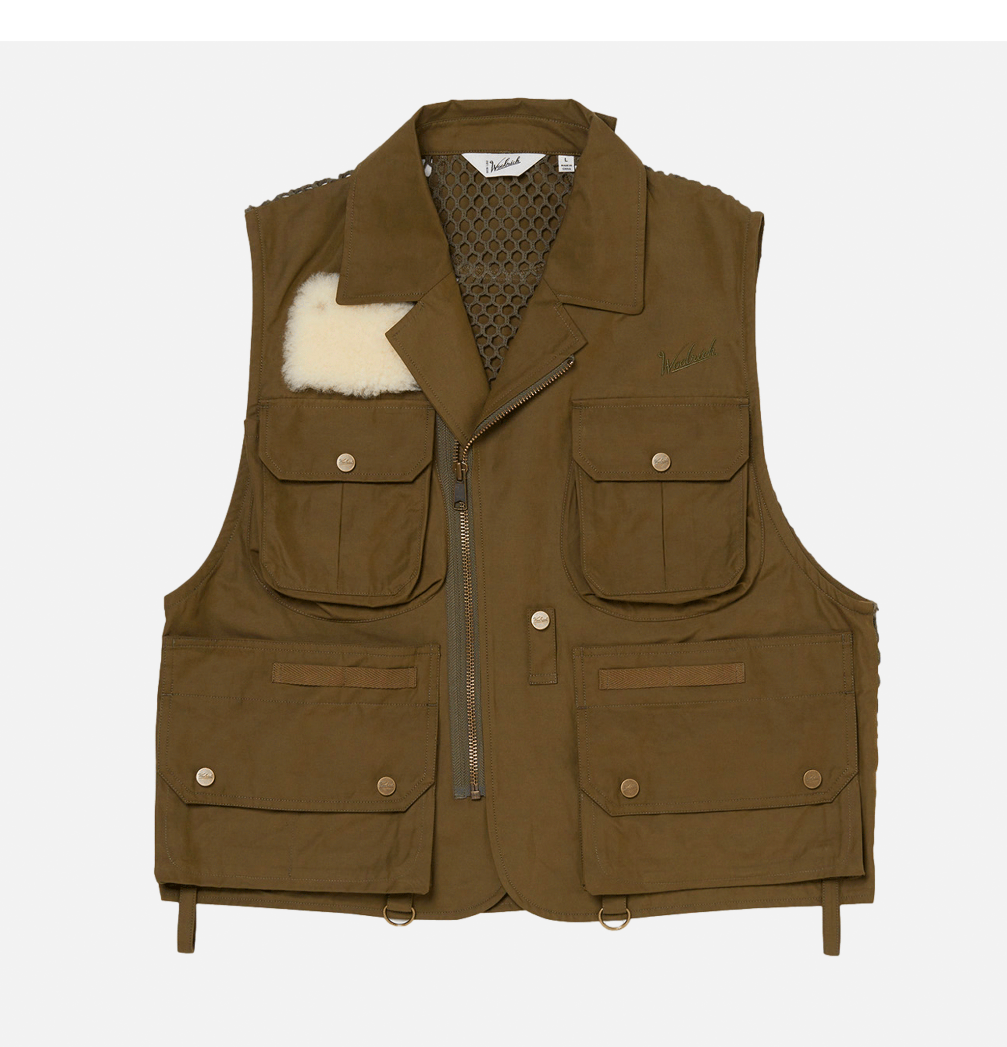 https://www.royalcheese.com/66384/classic-fishing-vest-olive.jpg