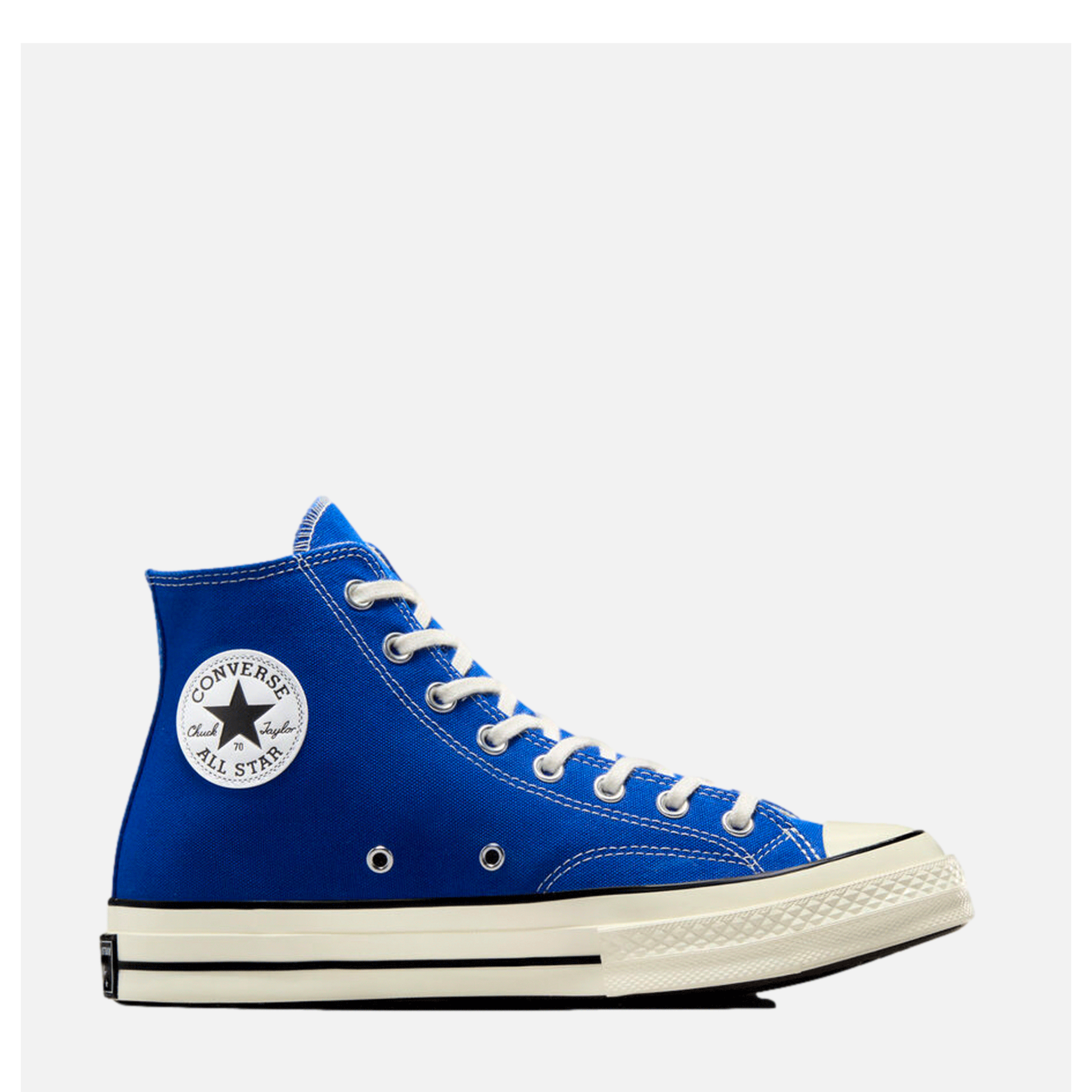 Converse | Chuck 70 Hi Nice Blue | Shop Royalcheese PARIS - Royalcheese