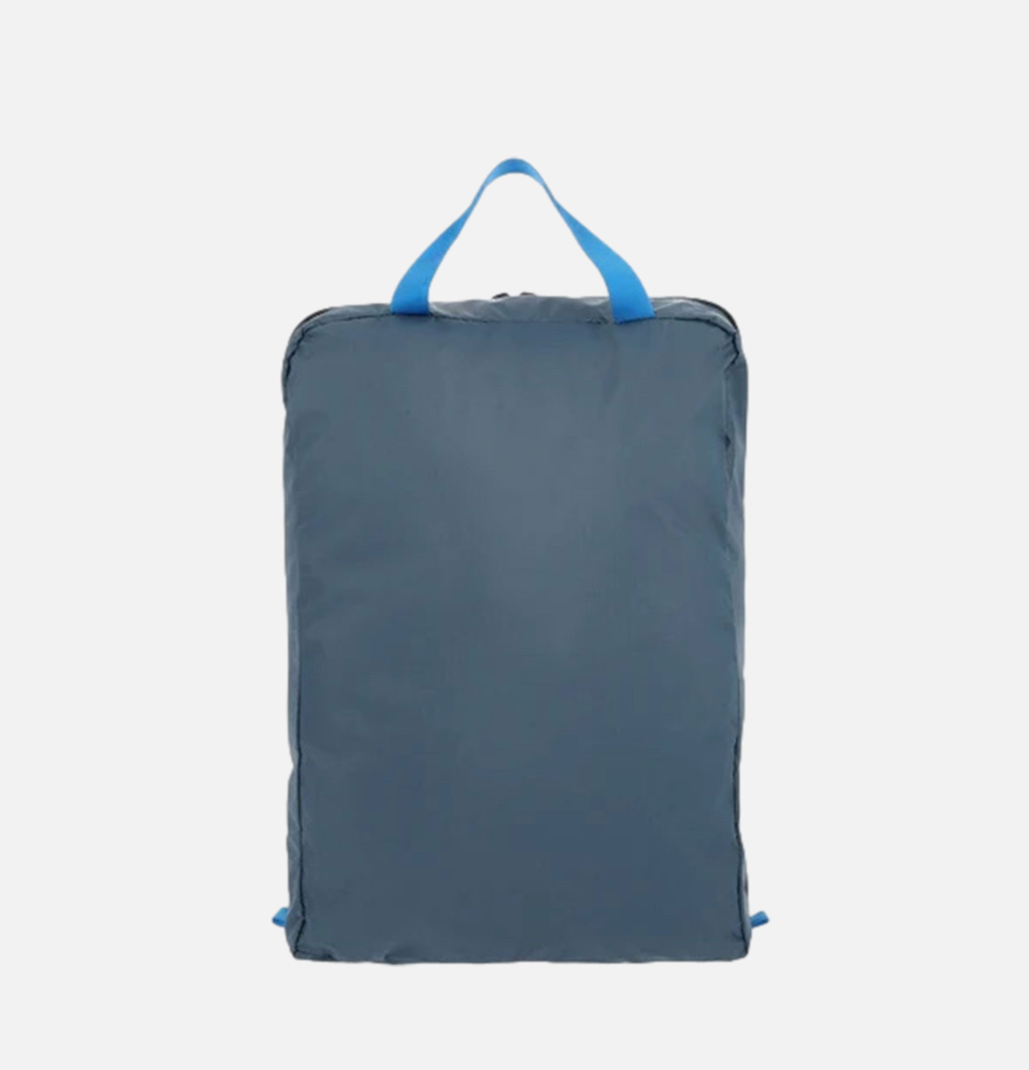 Sac de rangement Lite Topo Designs 10L Pound Blue