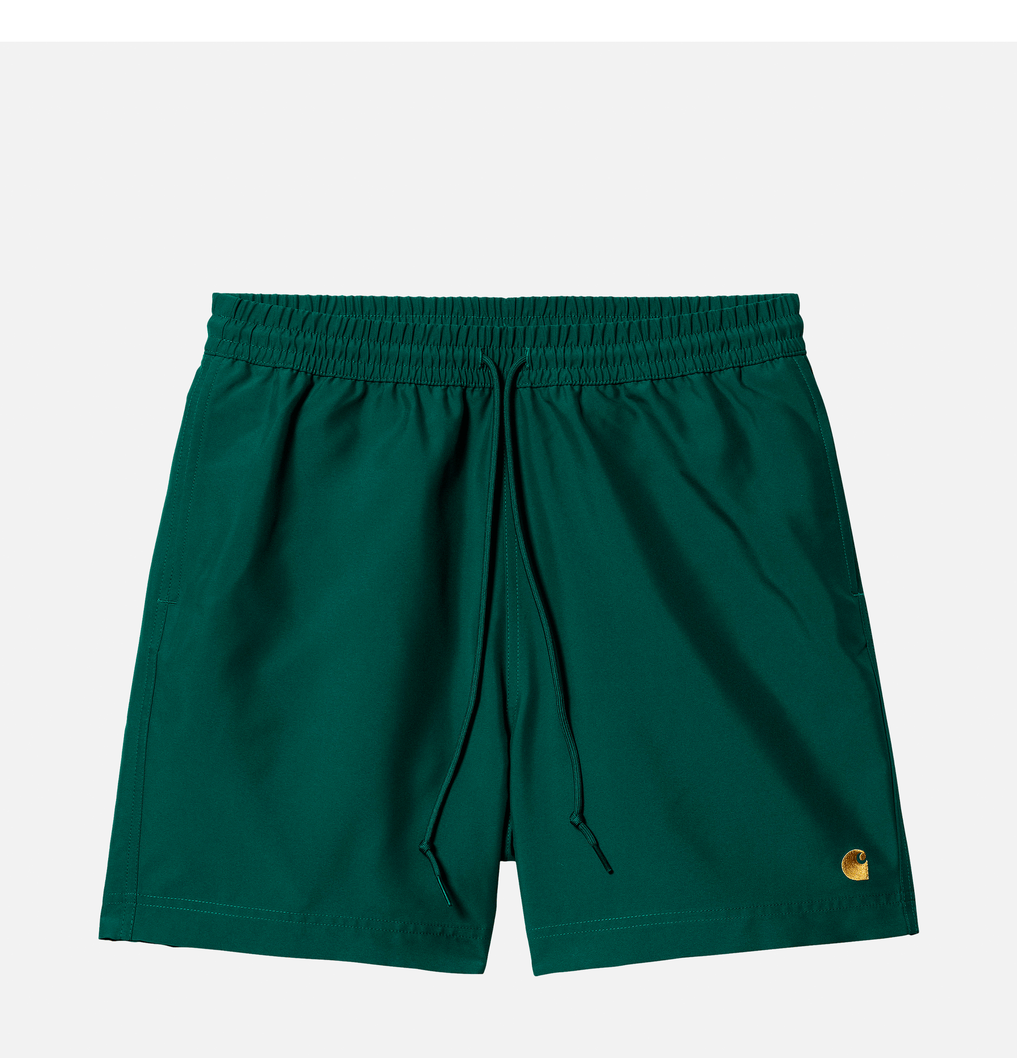 Chase Swim Trunks Chervil