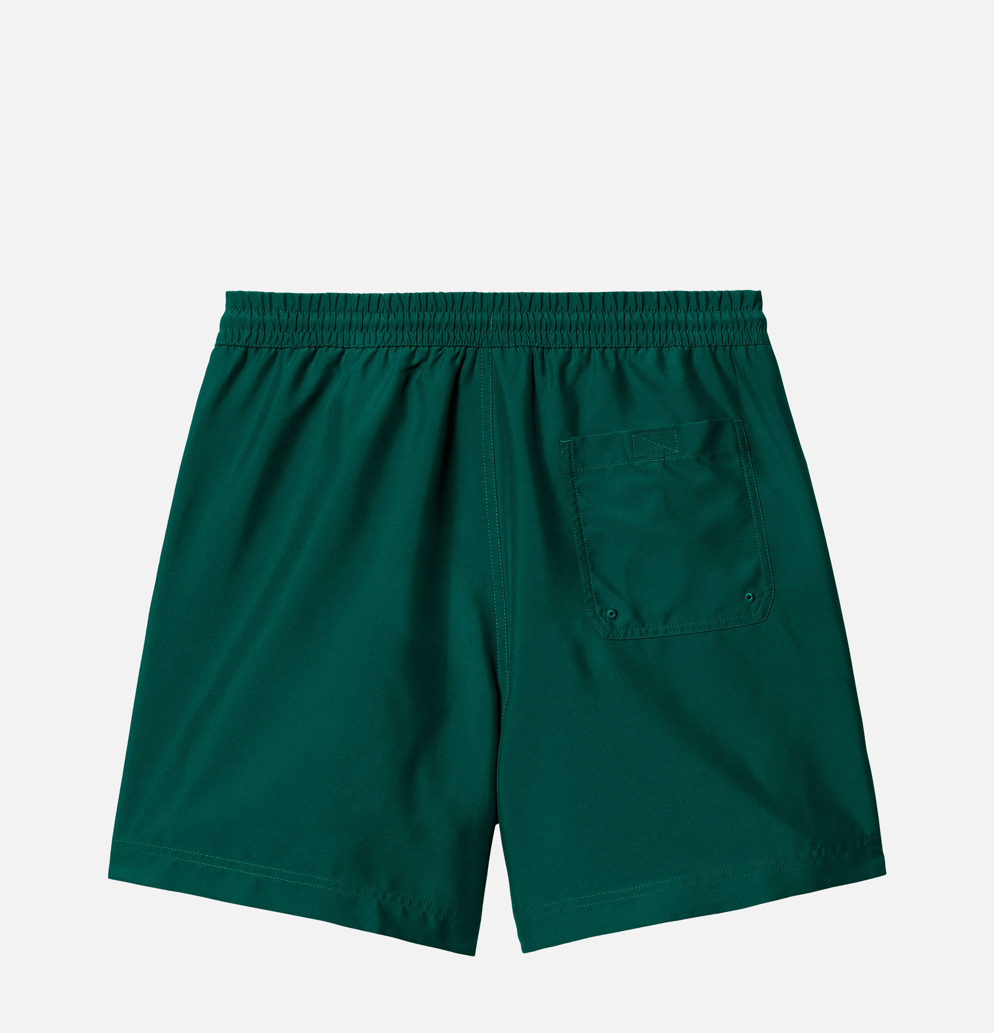 Chase Swim Trunks Chervil