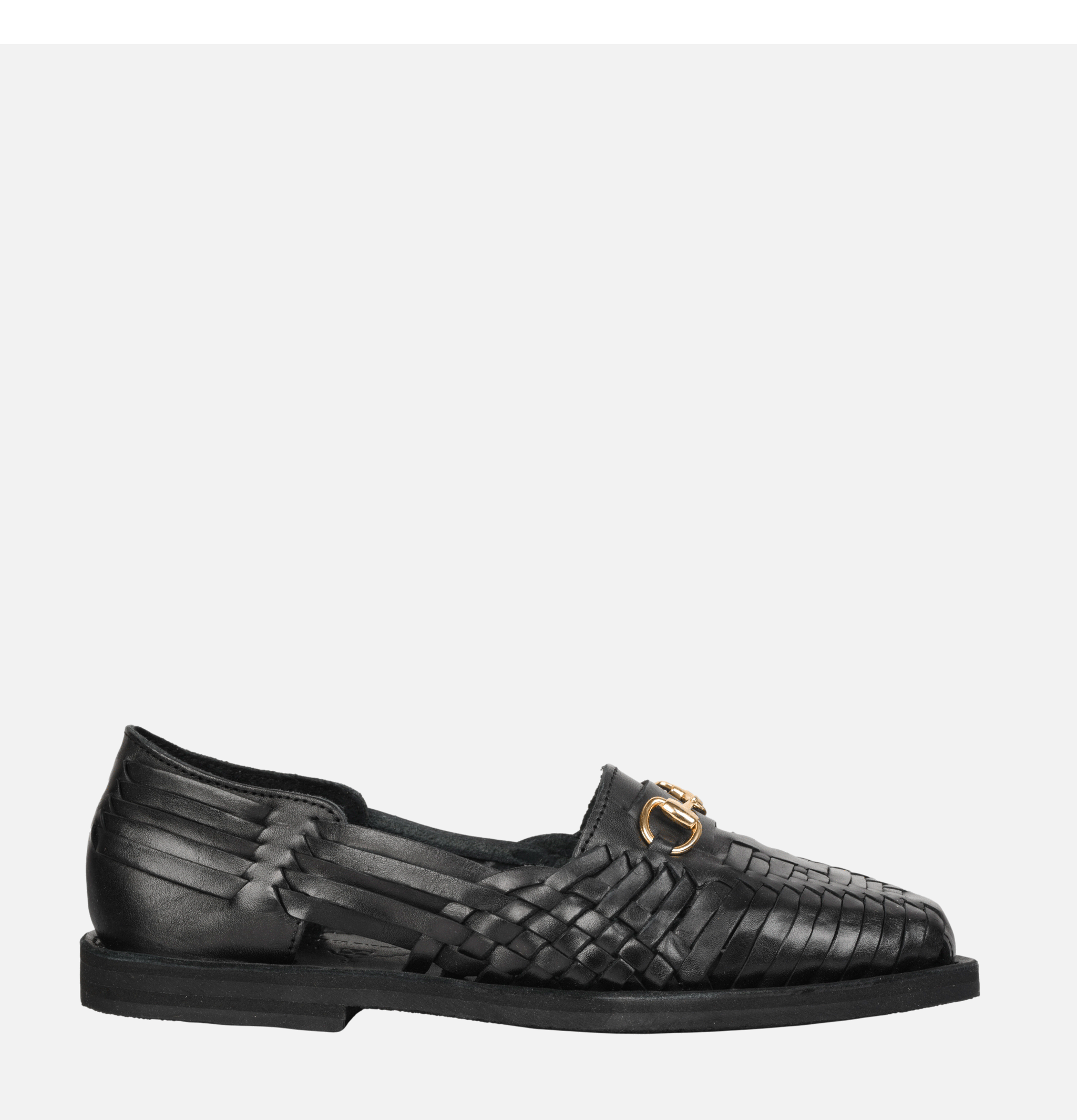 Chaussures Bocado Black