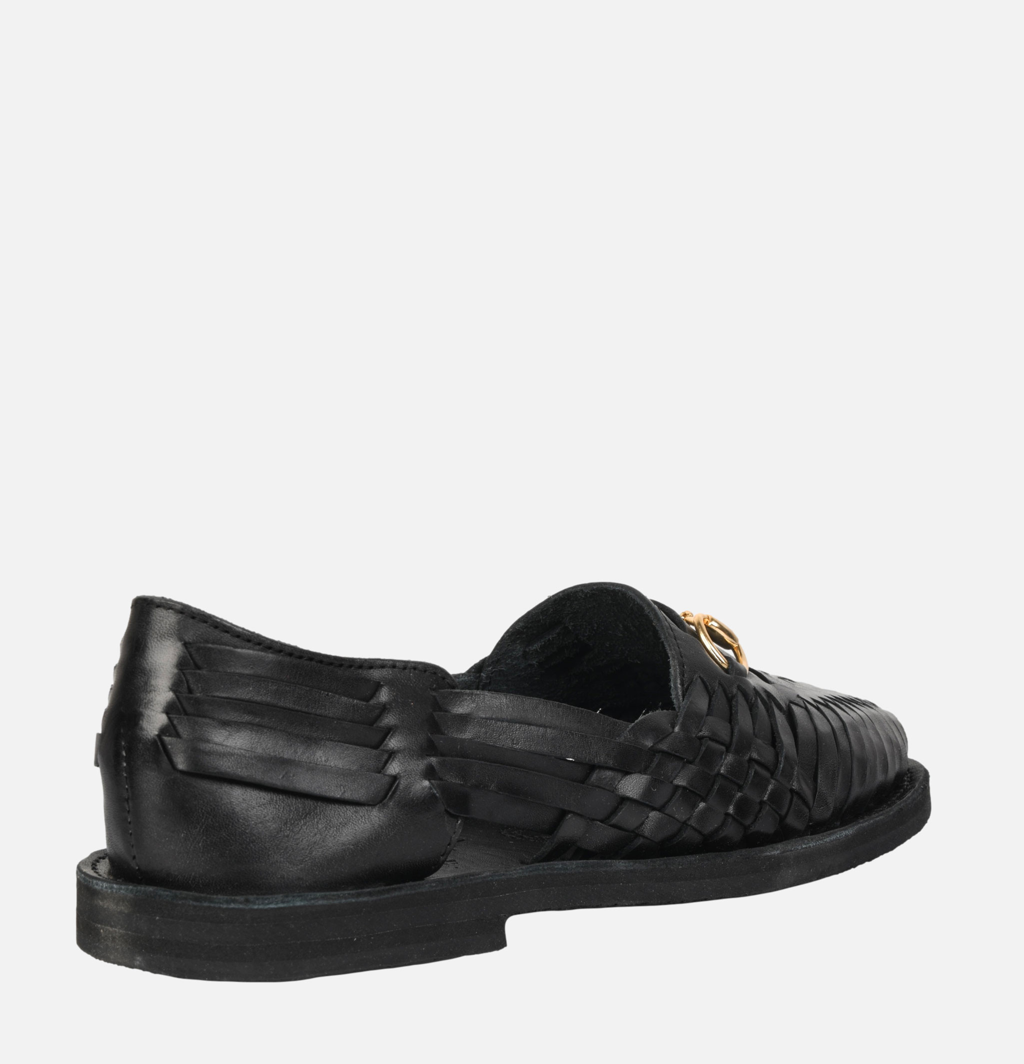 Chaussures Bocado Black