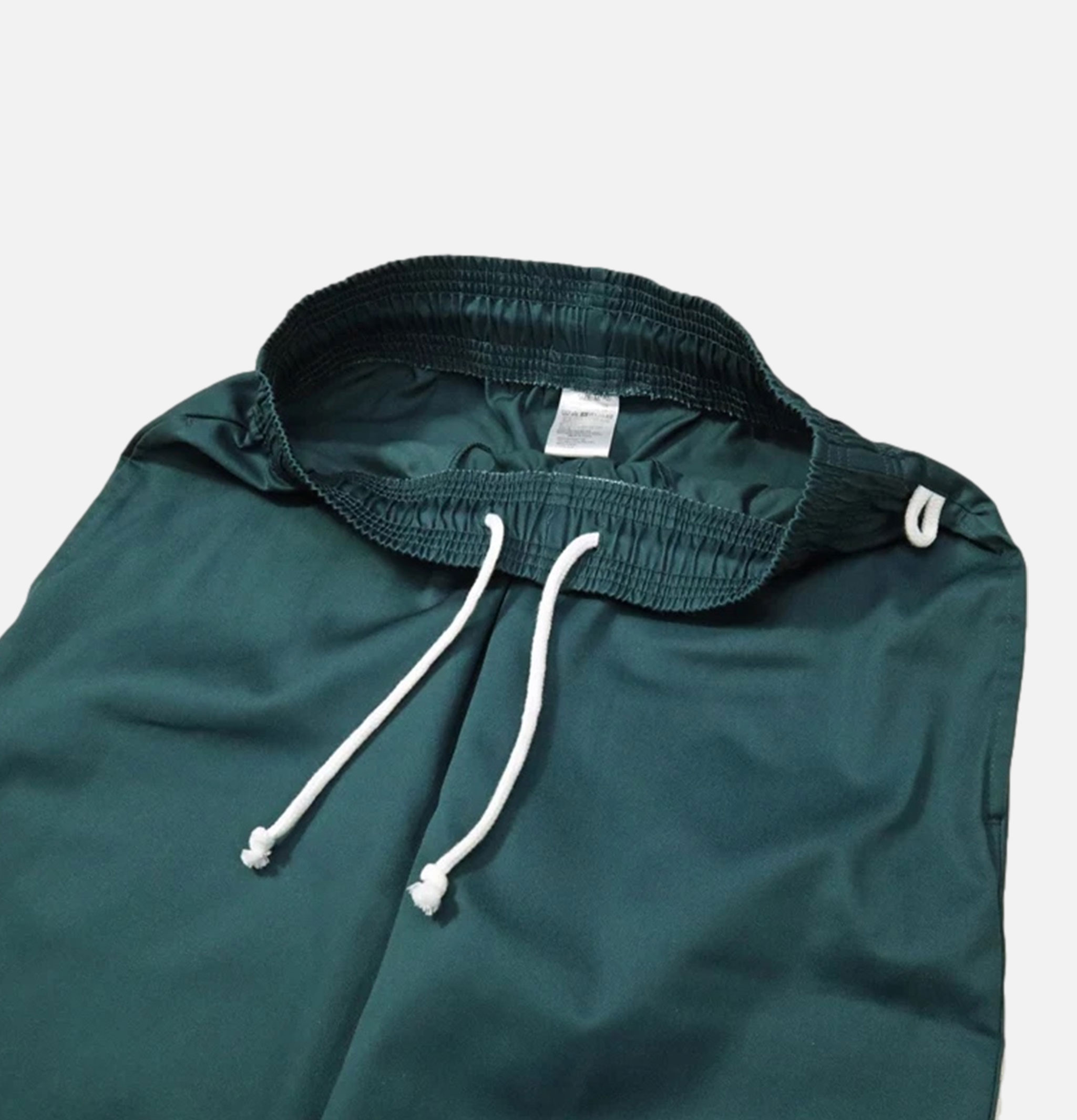 Cookman Chef Pants - Lincoln Green