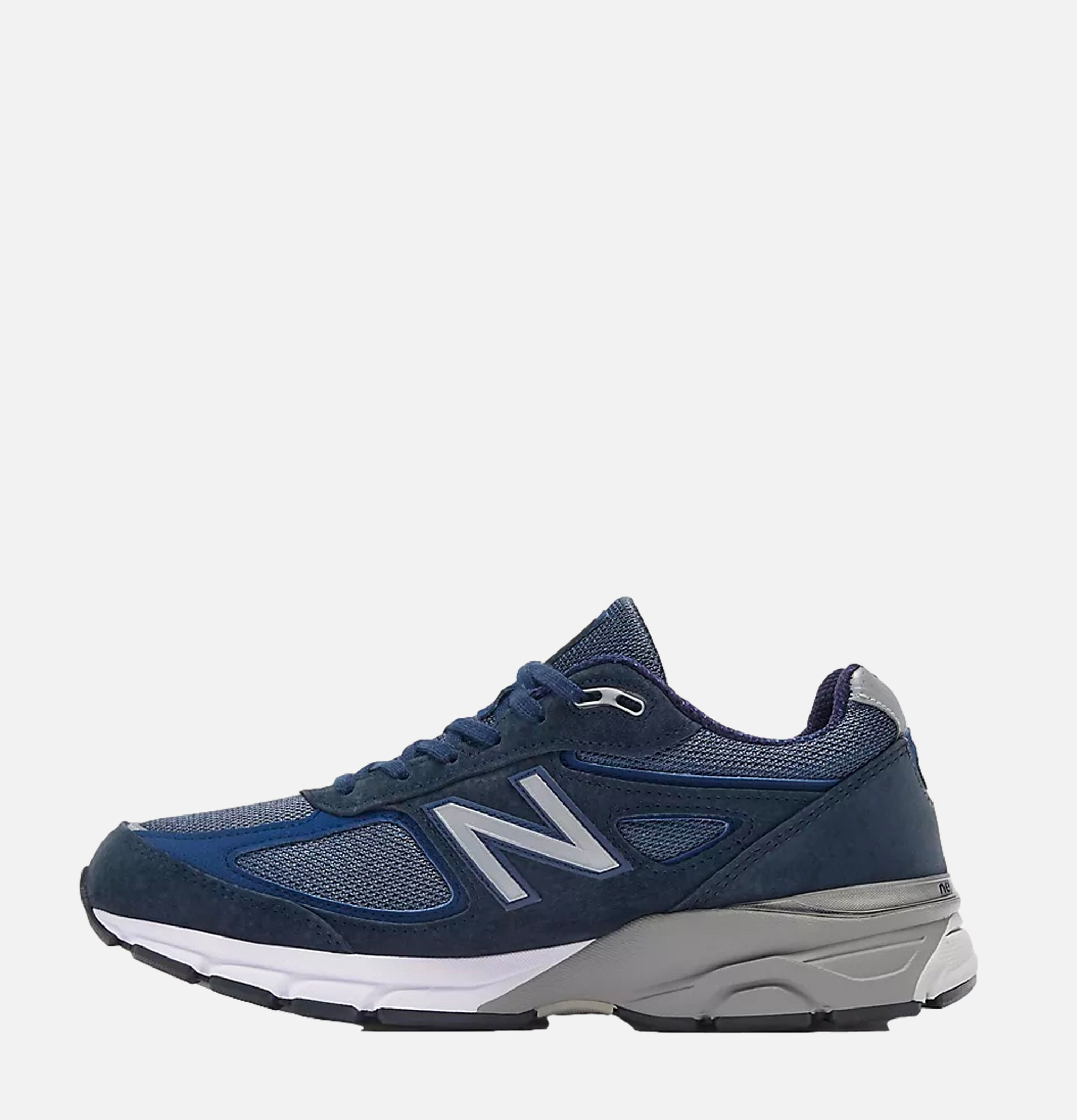 Basket 990 V4 Navy