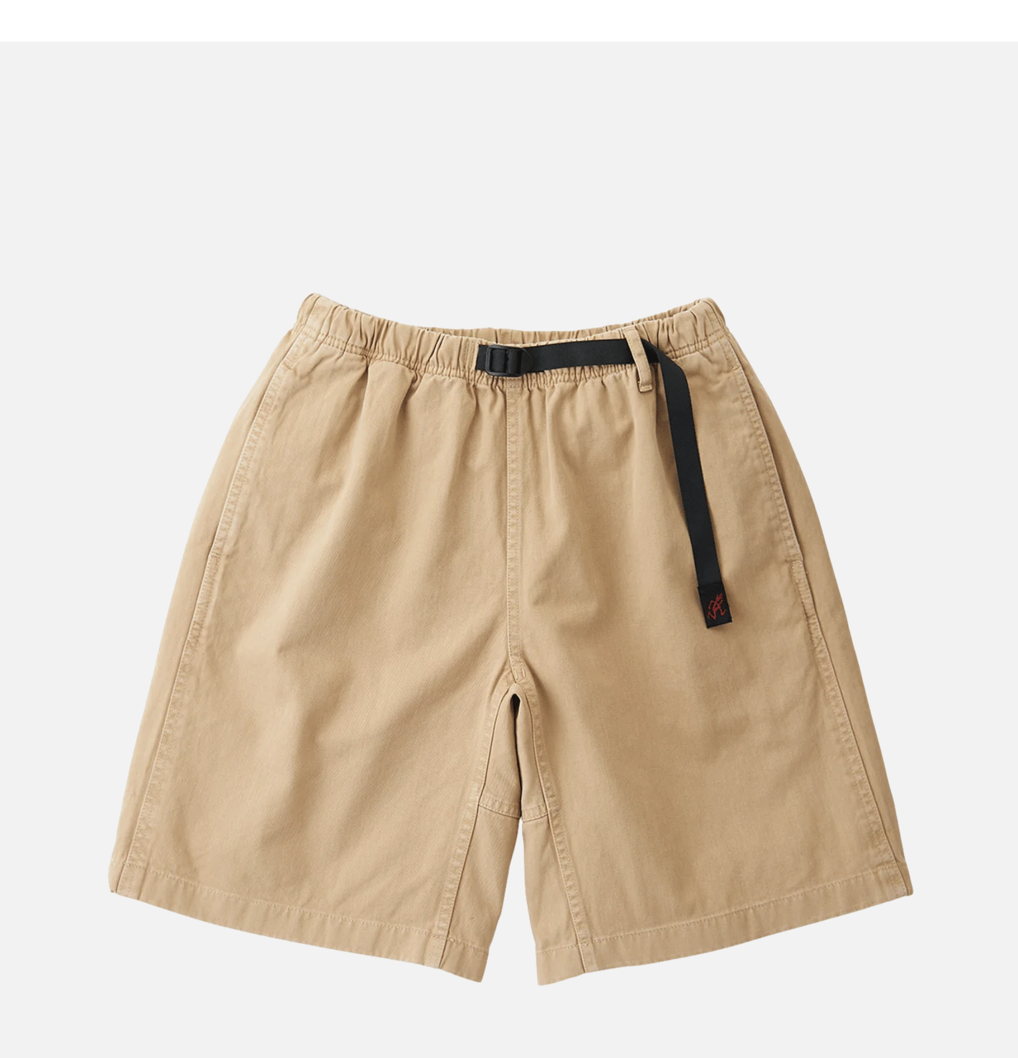 G Short Chino