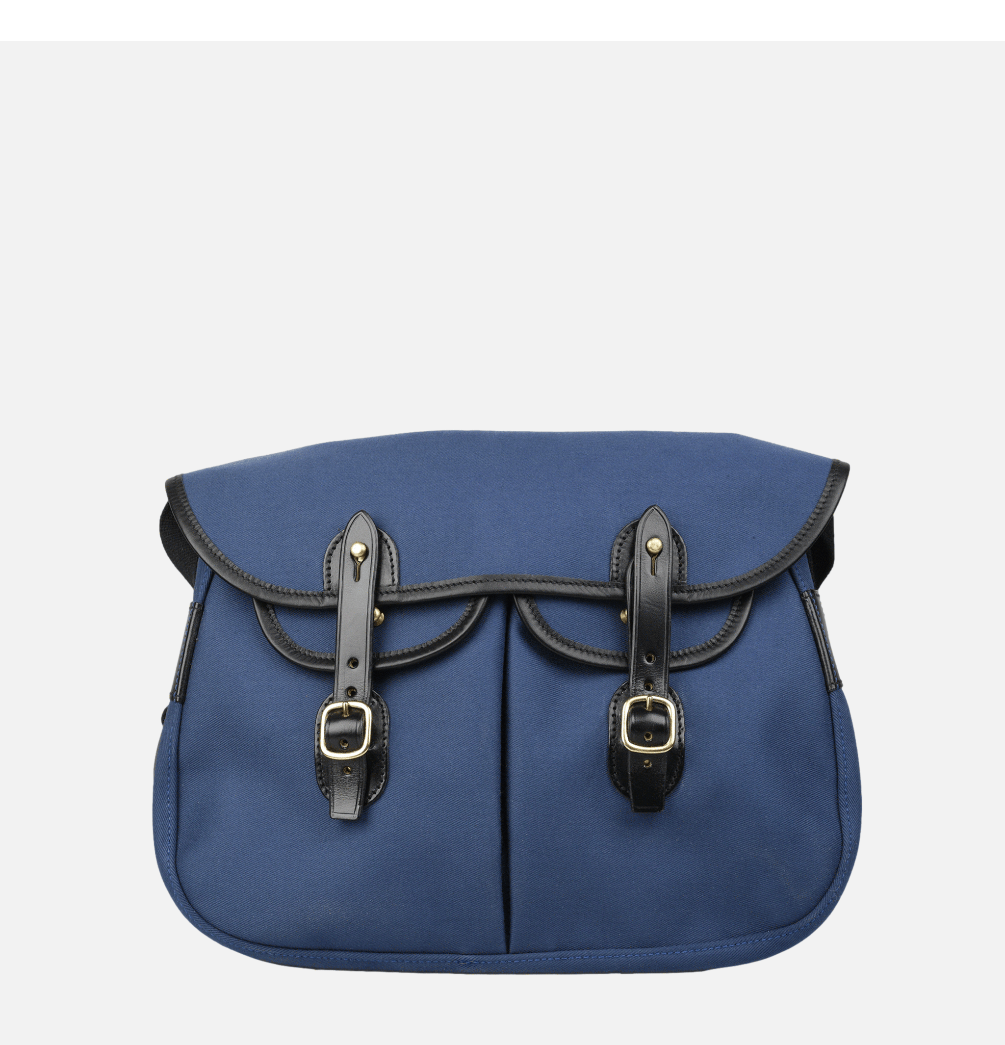 Brady Ariel Large Bag LT Blue