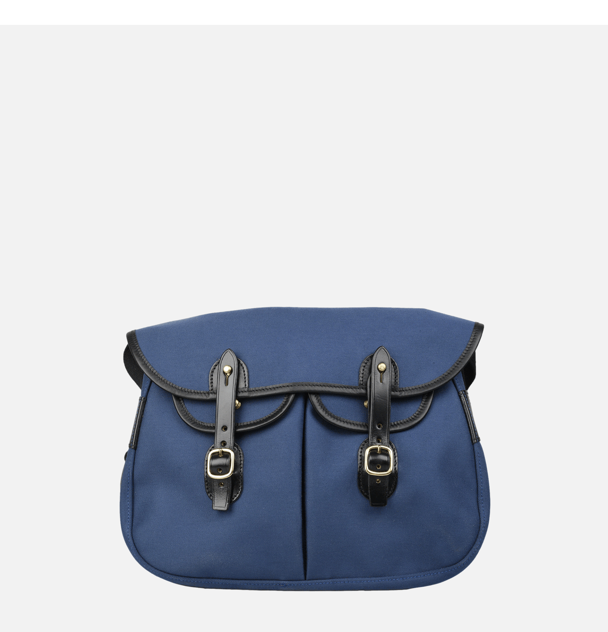 Sac Brady Bags Ariel Petit LT Bleu