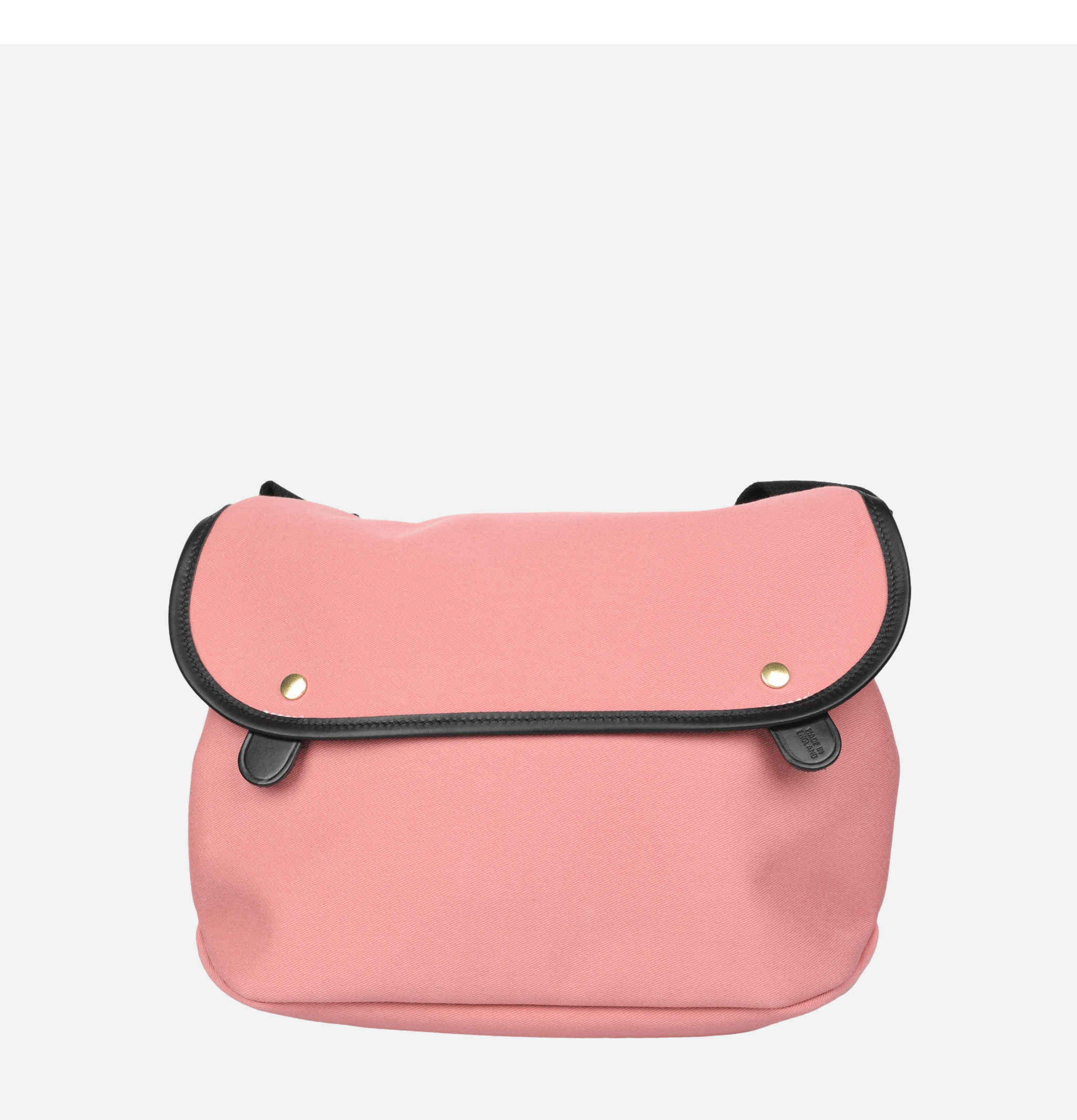 Brady Bag Avon Bag Pink