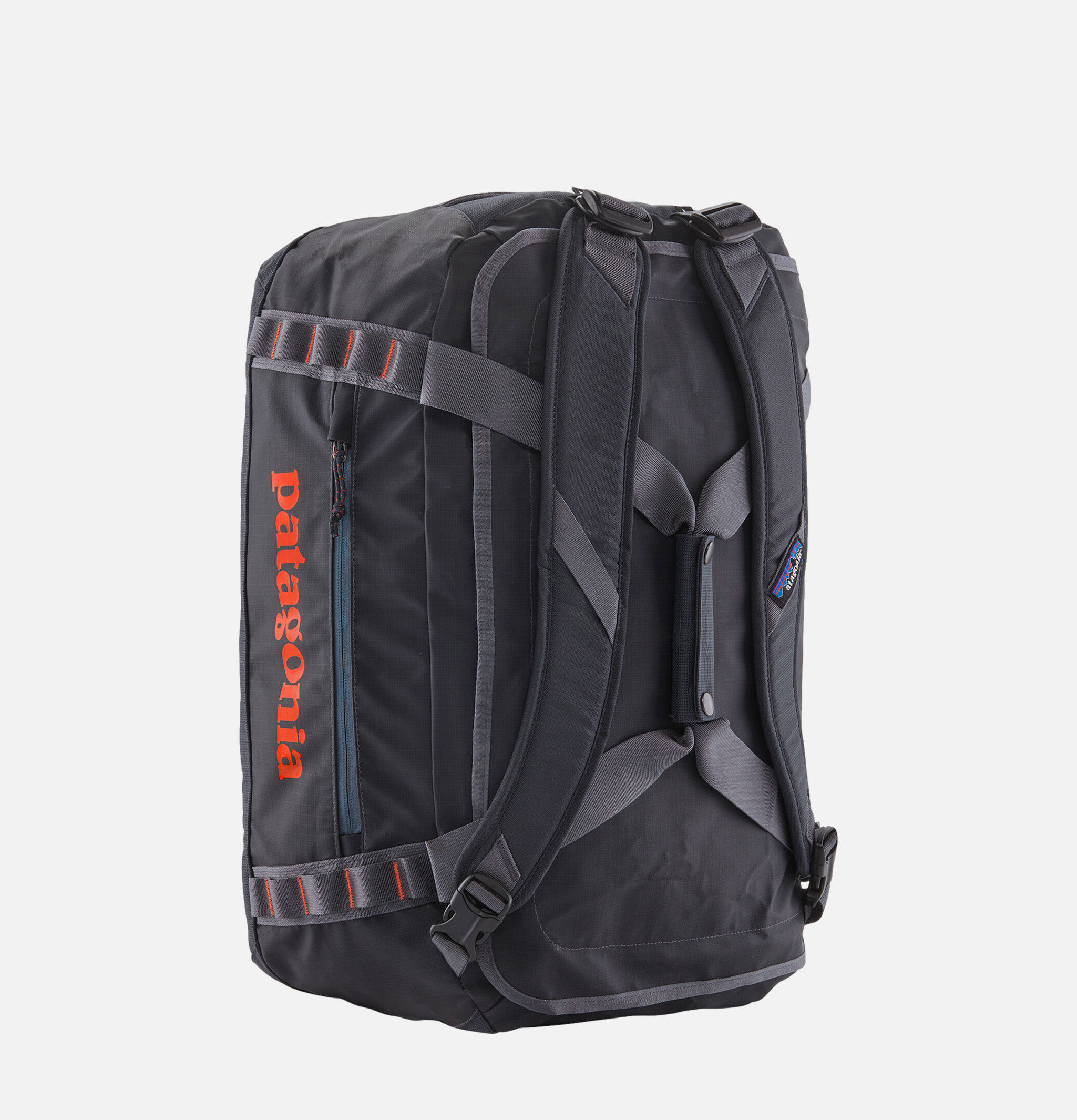 Blackhole Duffel 40l Smdb