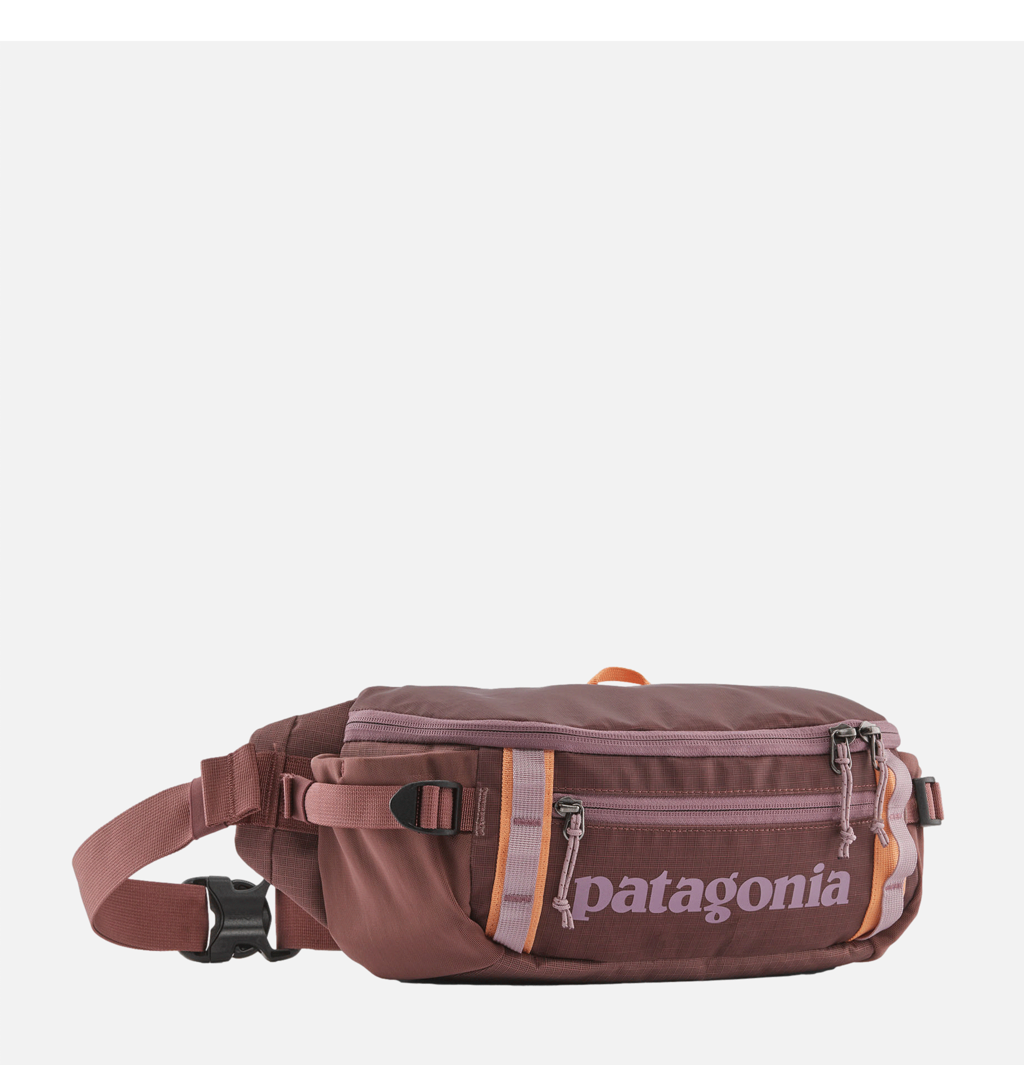 Black Hole® Waist Pack DLMA Patagonia Accessories
