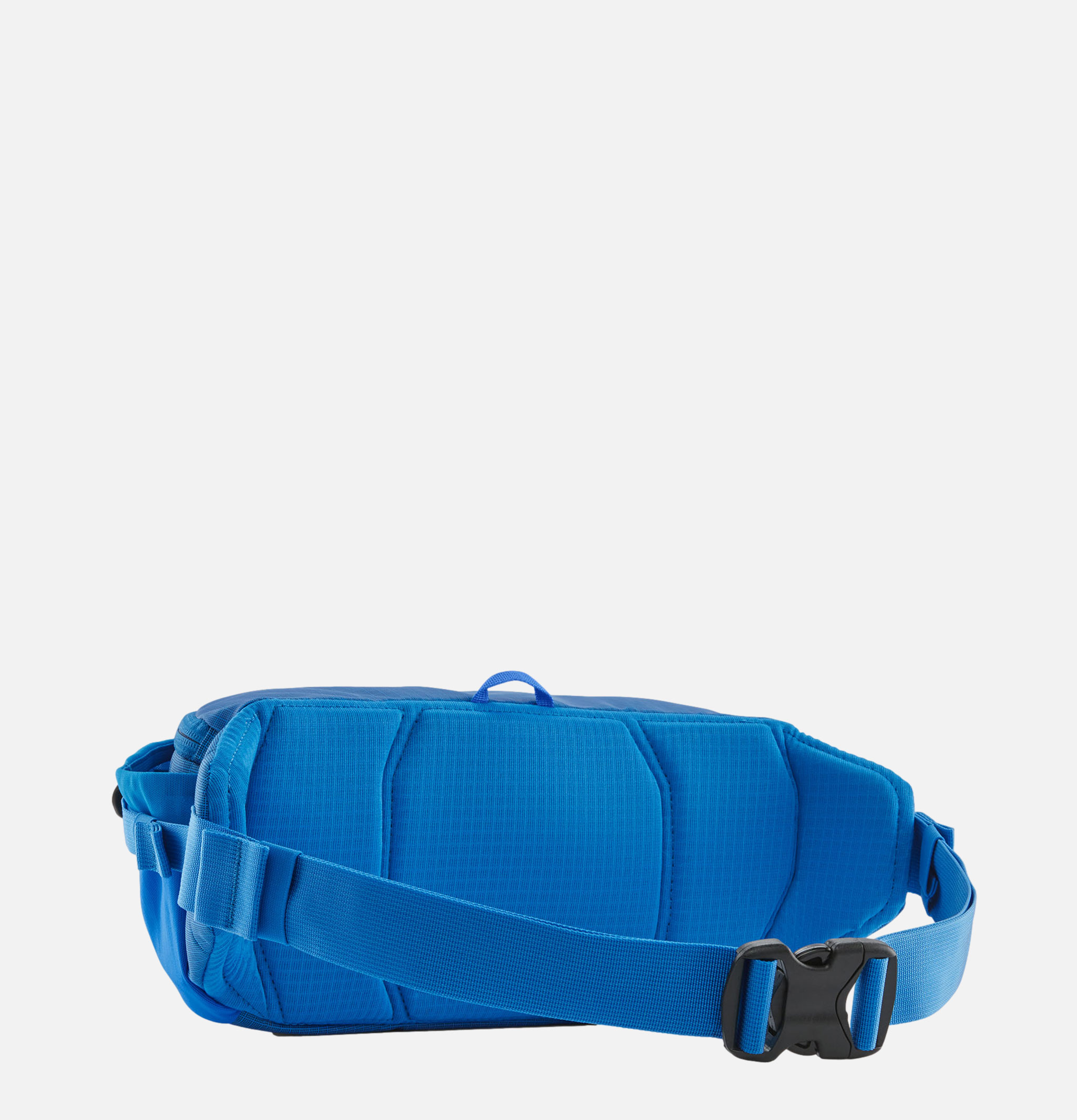 Black Hole® Waist Pack VSLB  Patagonia Accessories