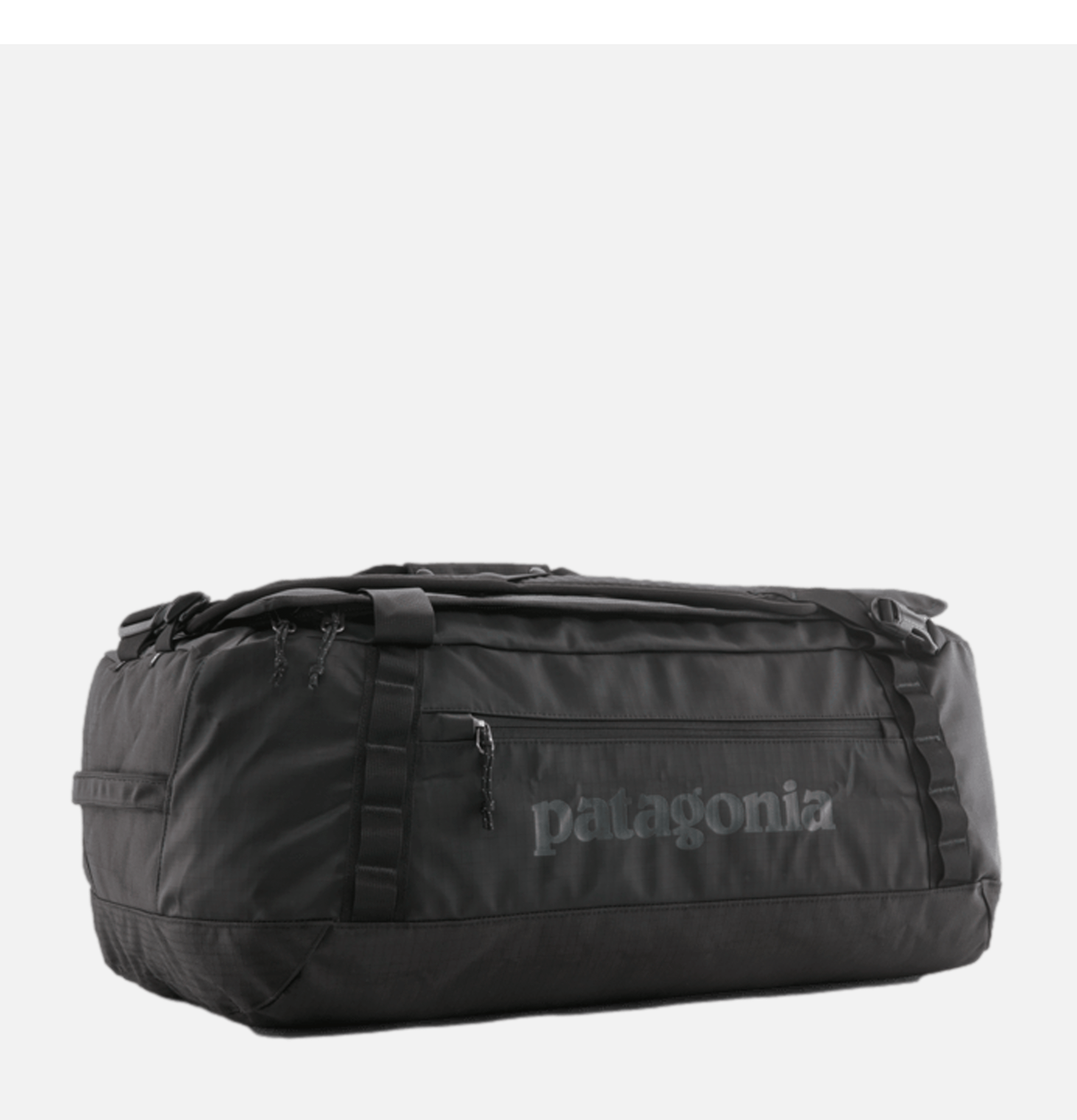 Blackhole Duffel Bag 100 L...