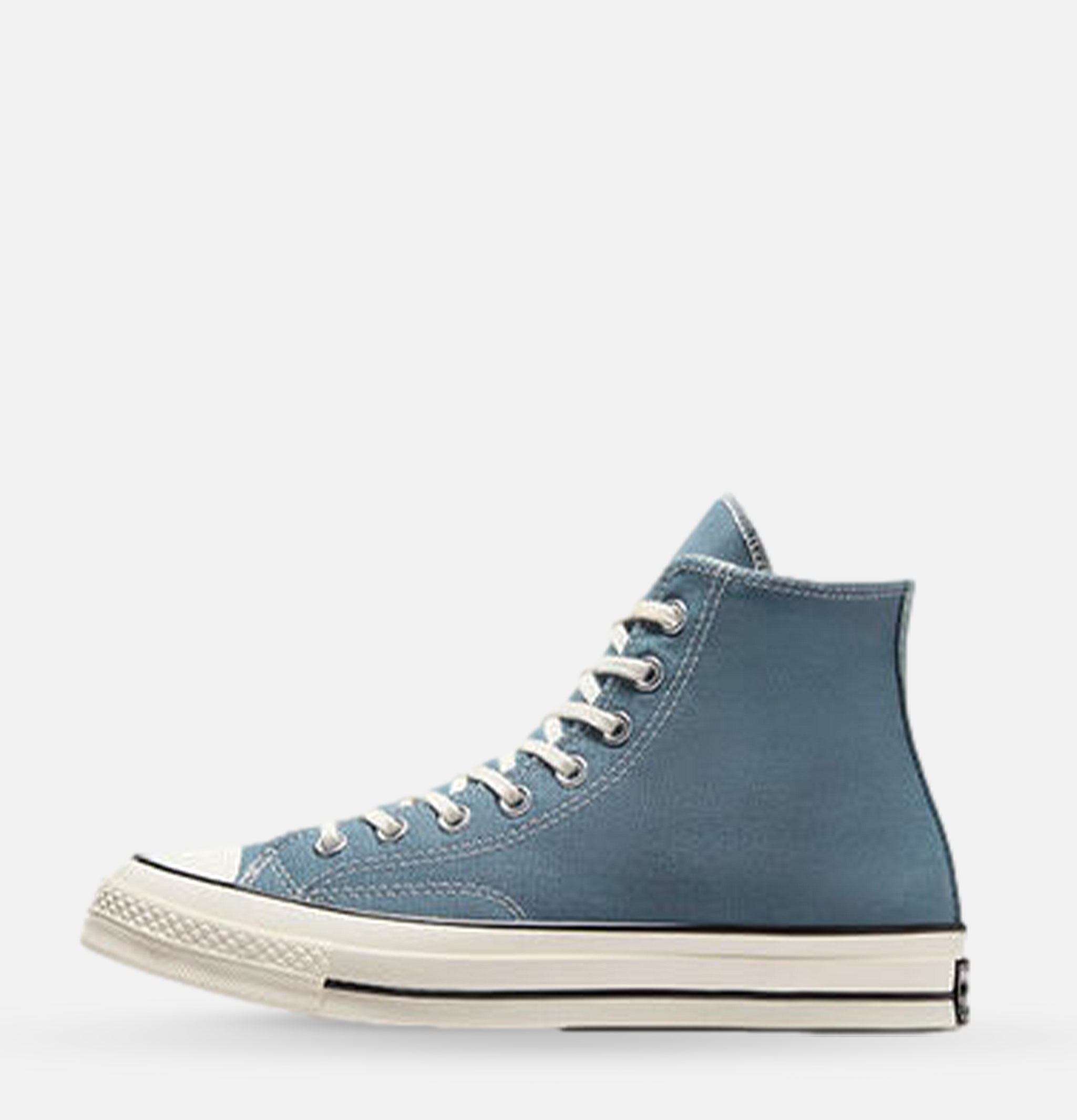 Converse Chuck 70 Hi Neutral Teal