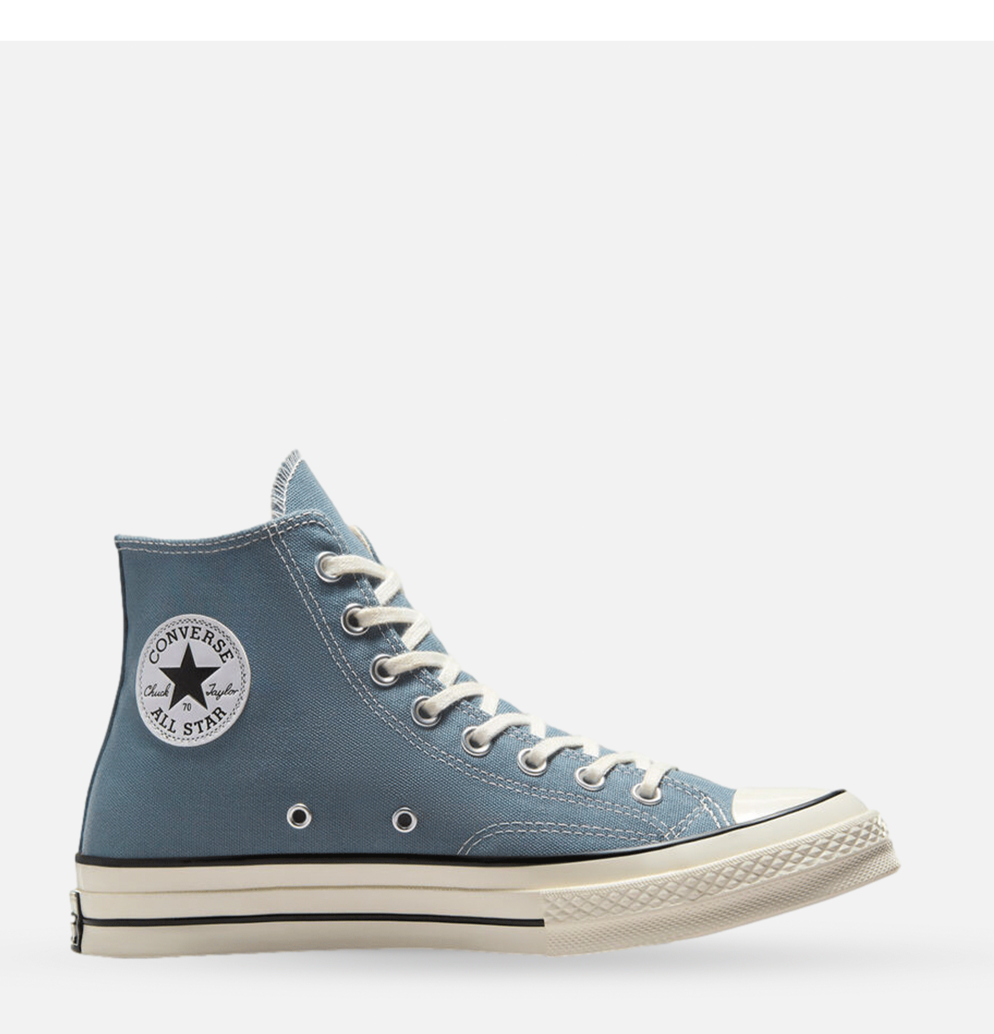 Converse Chuck 70 Hi Neutral Teal Royalcheese Shoes Royalcheese