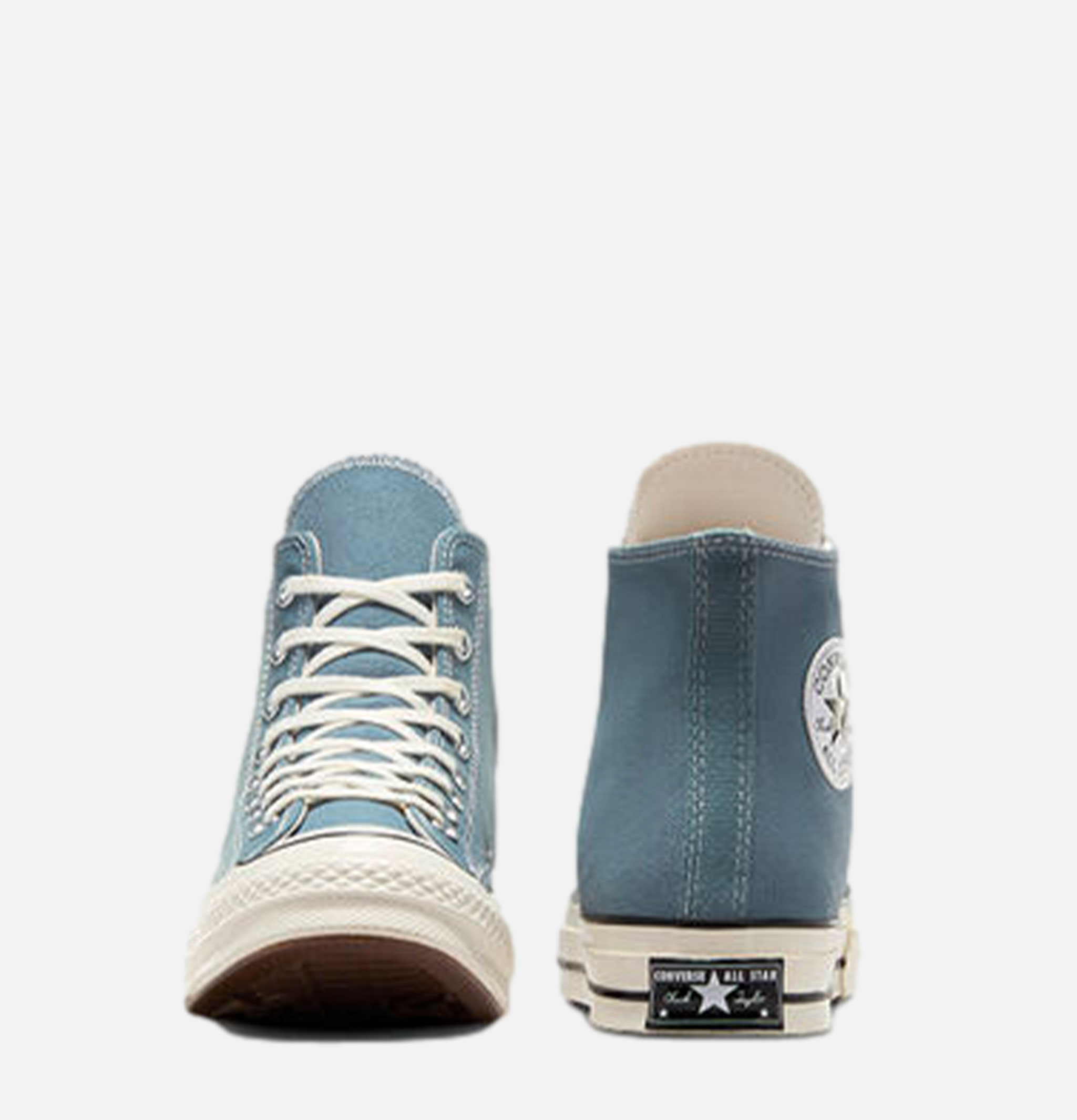 Converse Chuck 70 Hi Neutral Teal