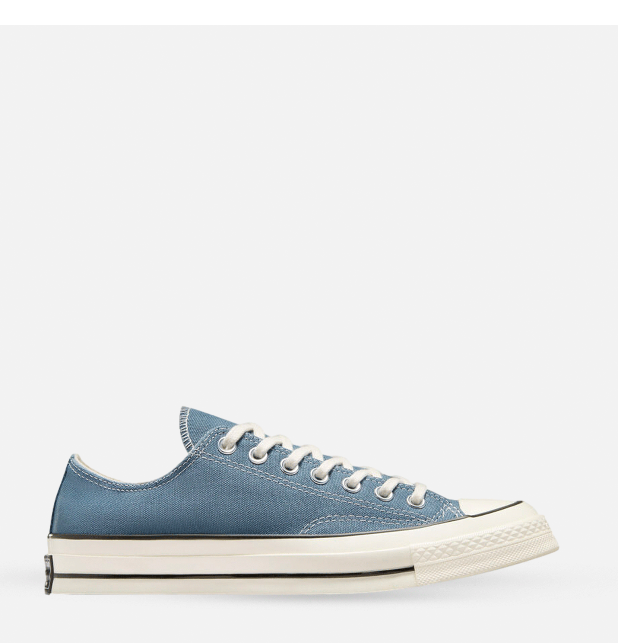 Chuck 70 Ox Neutral Teal