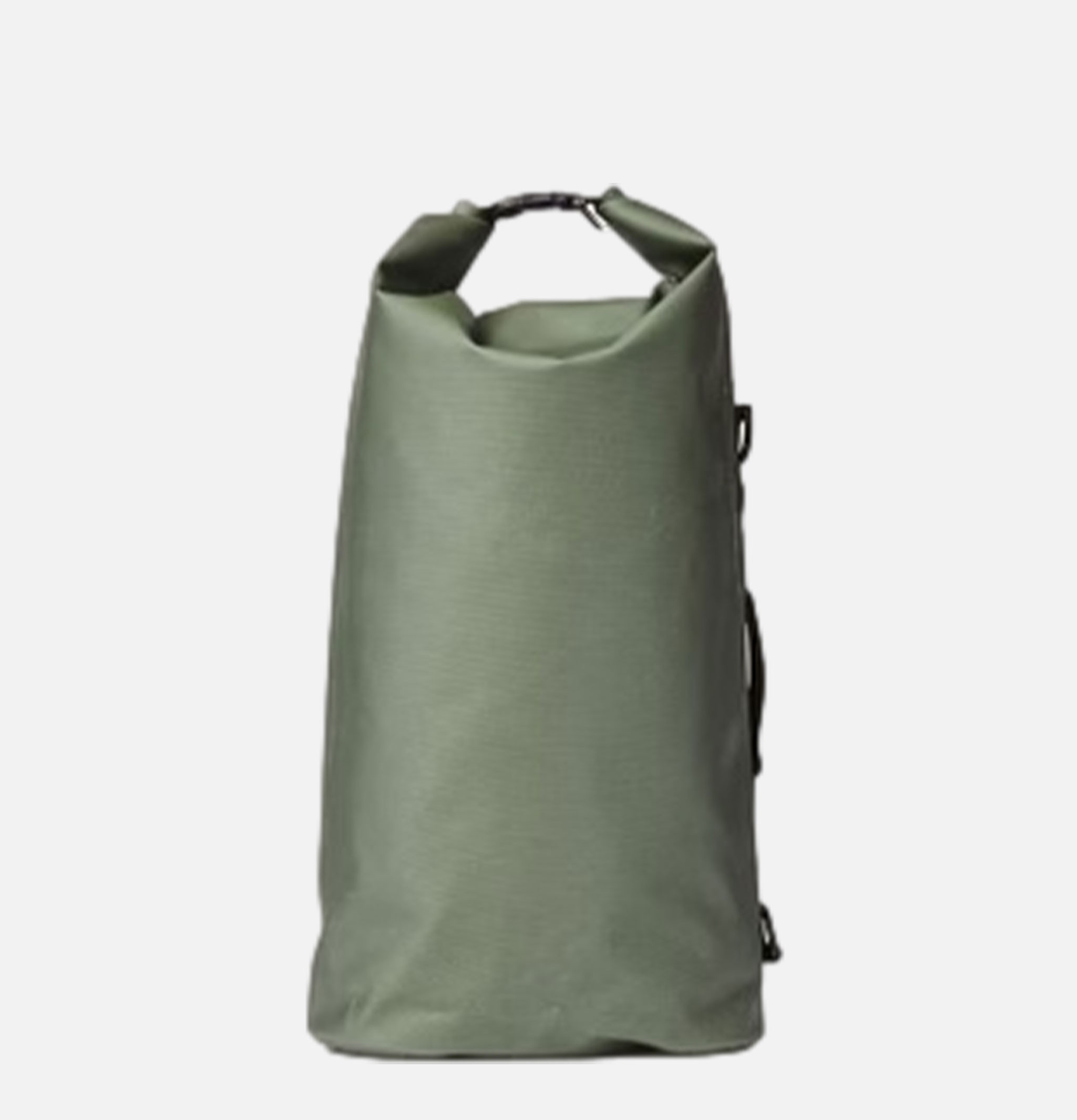 Dry Bag Large Green Filson