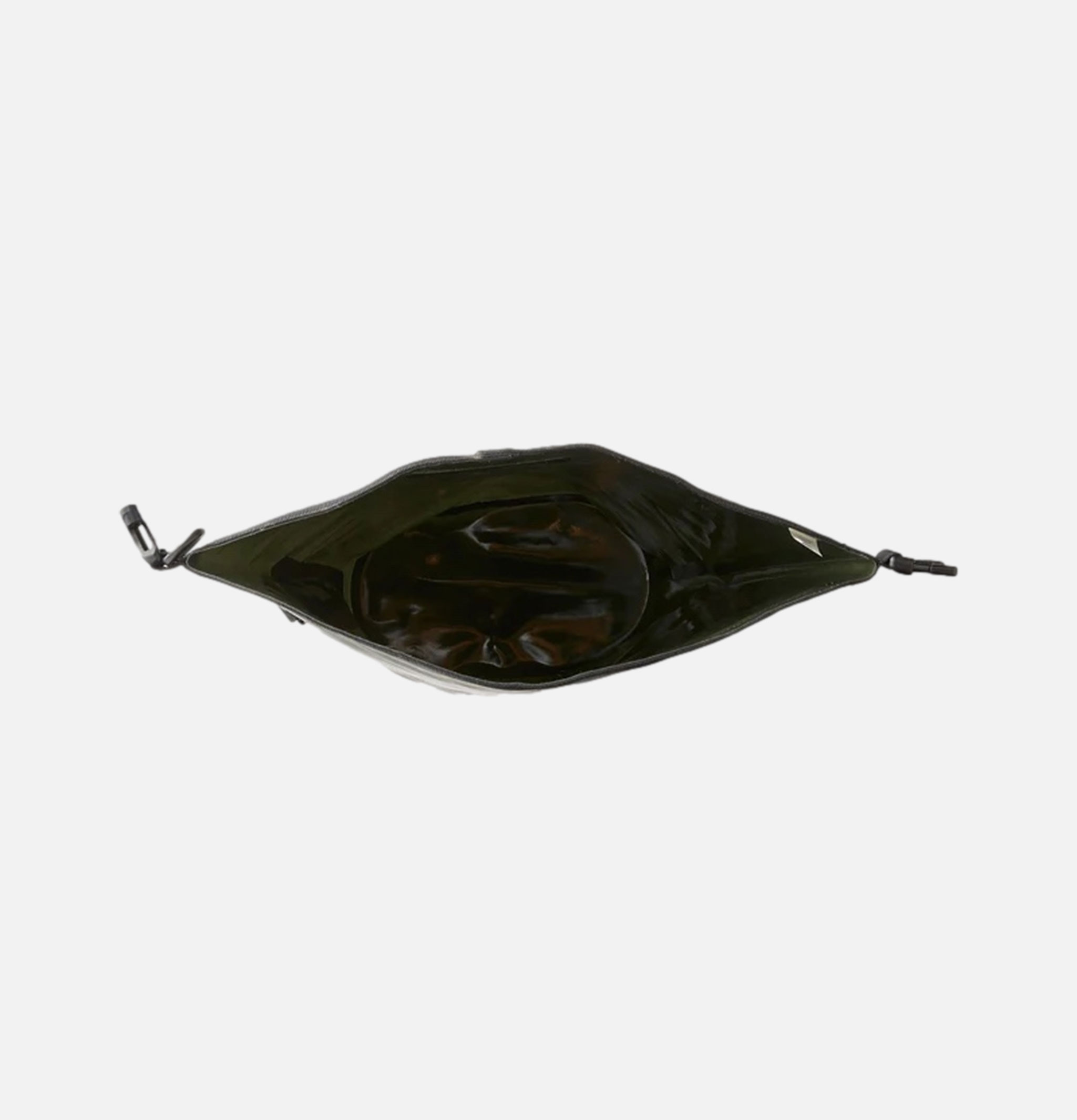 Dry Bag Large Green Filson