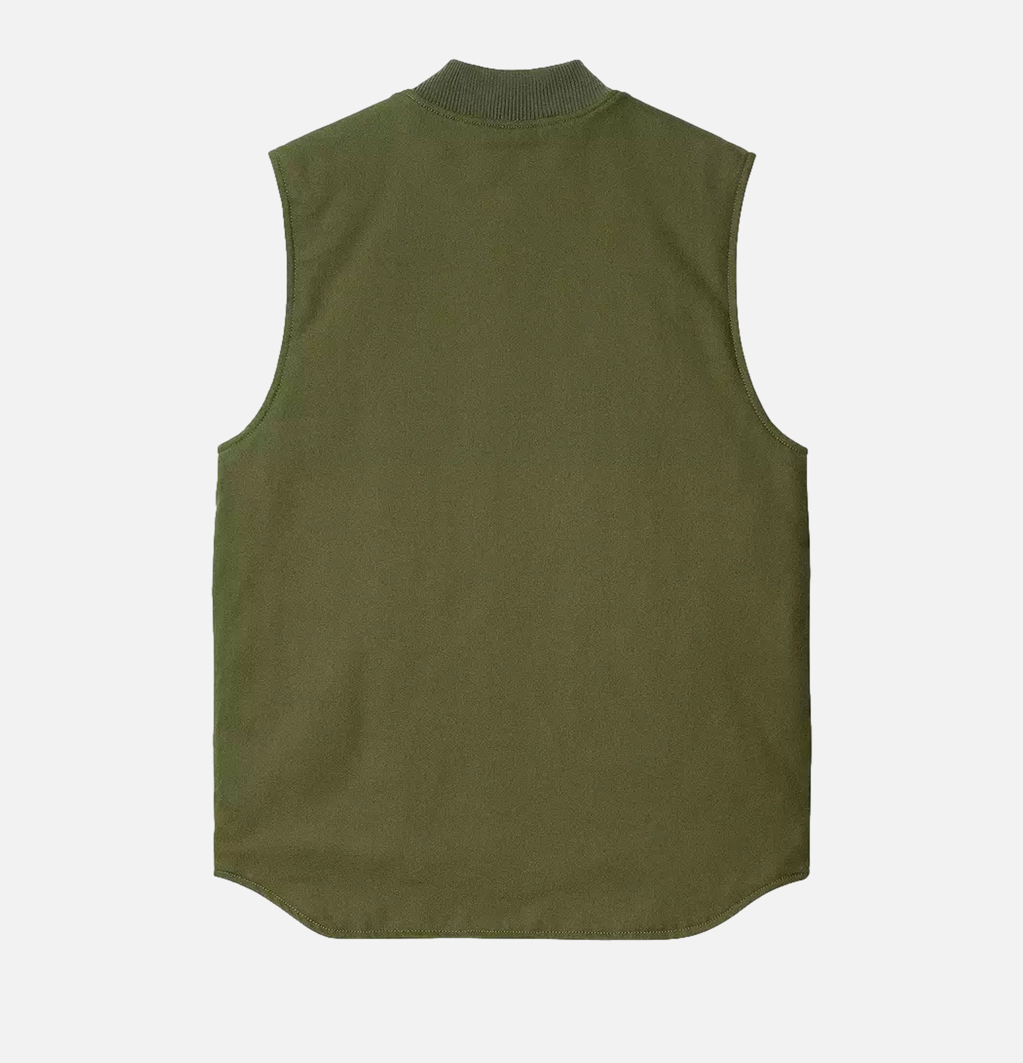 Vest Dearborn Tarragon Carhartt WIP