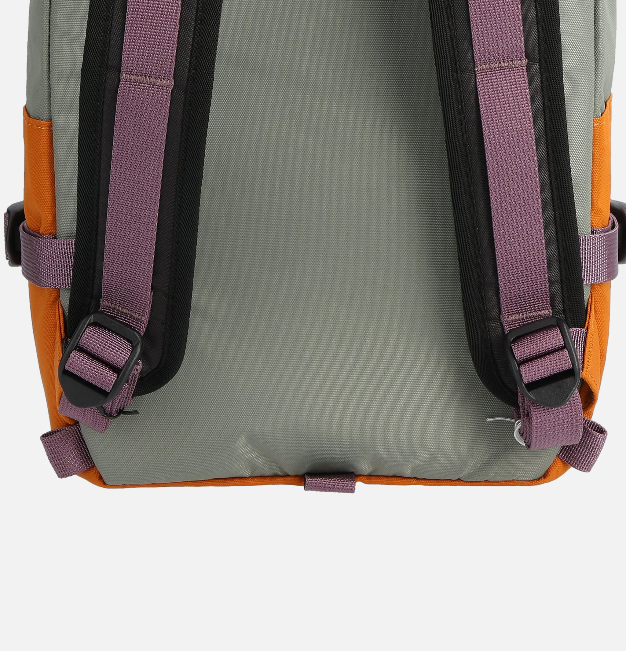 Rover Backpack Beetle Spice Topo Designs