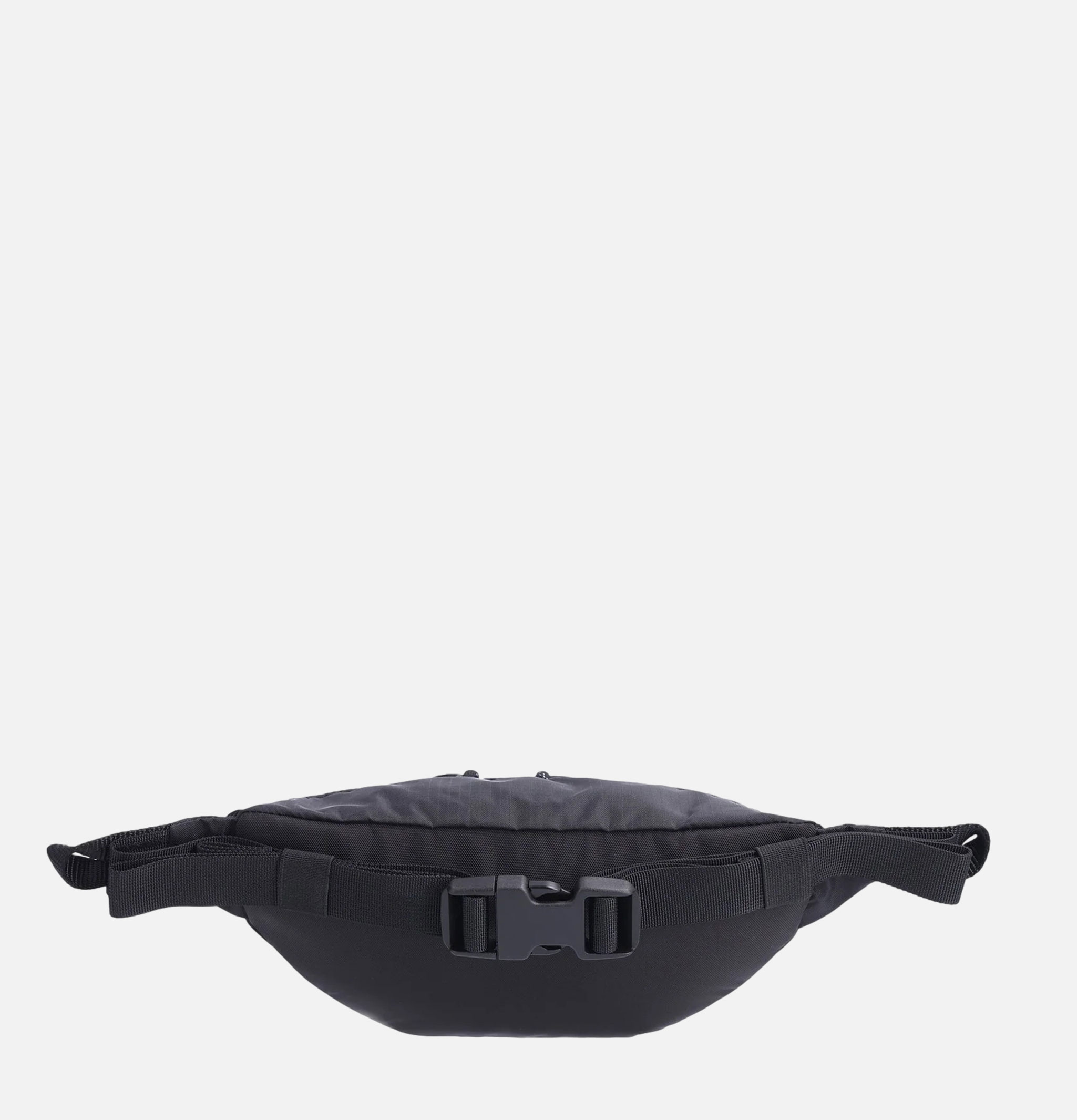 Mount Waist Pack Black Topo Designs