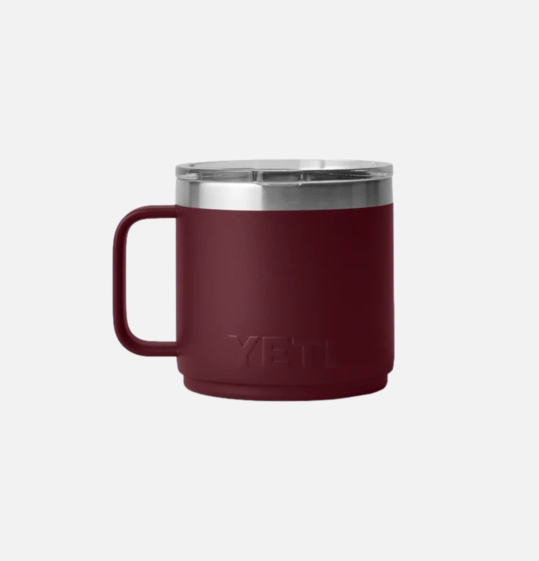 Rambler Mug 14oz Vin