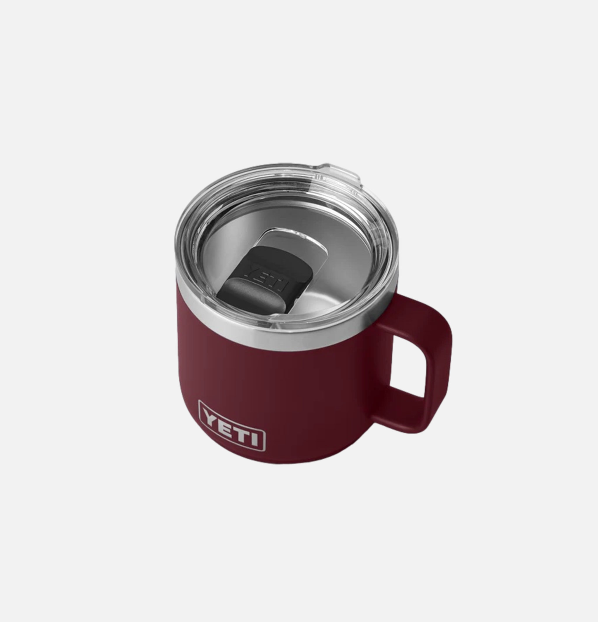 Rambler Mug 14oz Vin