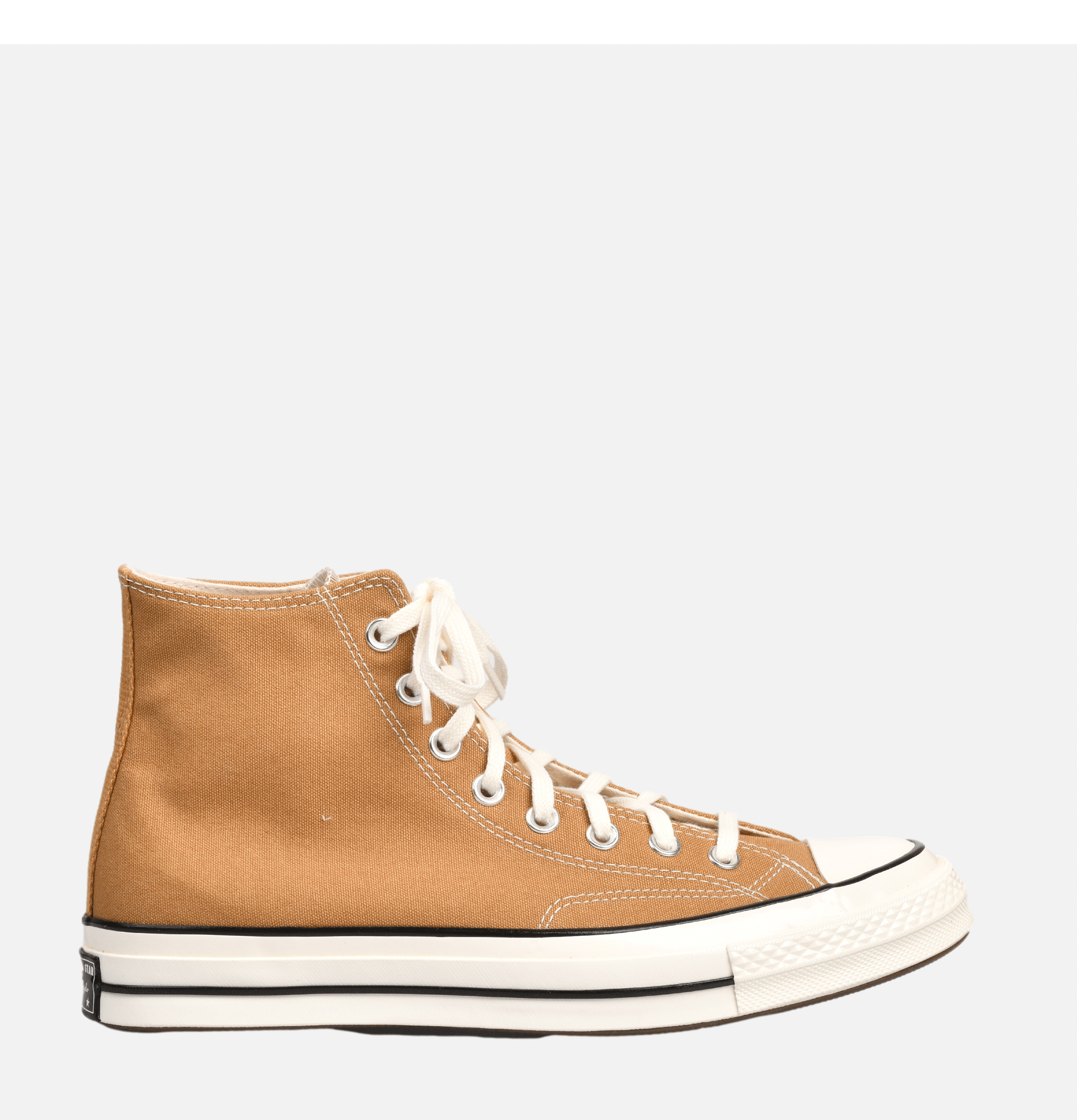 Chuck Taylor 70 Hi Tan